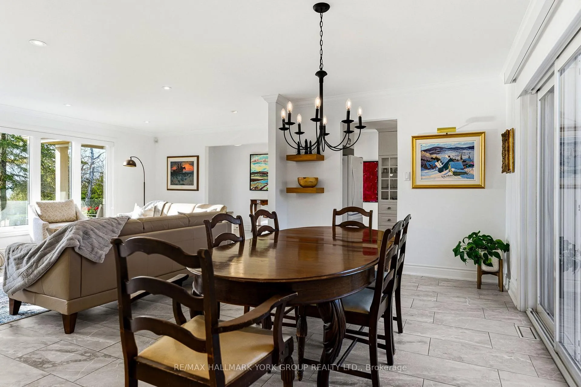 Photo 13 of 281 Hedge Road, Georgina, Sutton & Jackson's Point — HOMEH