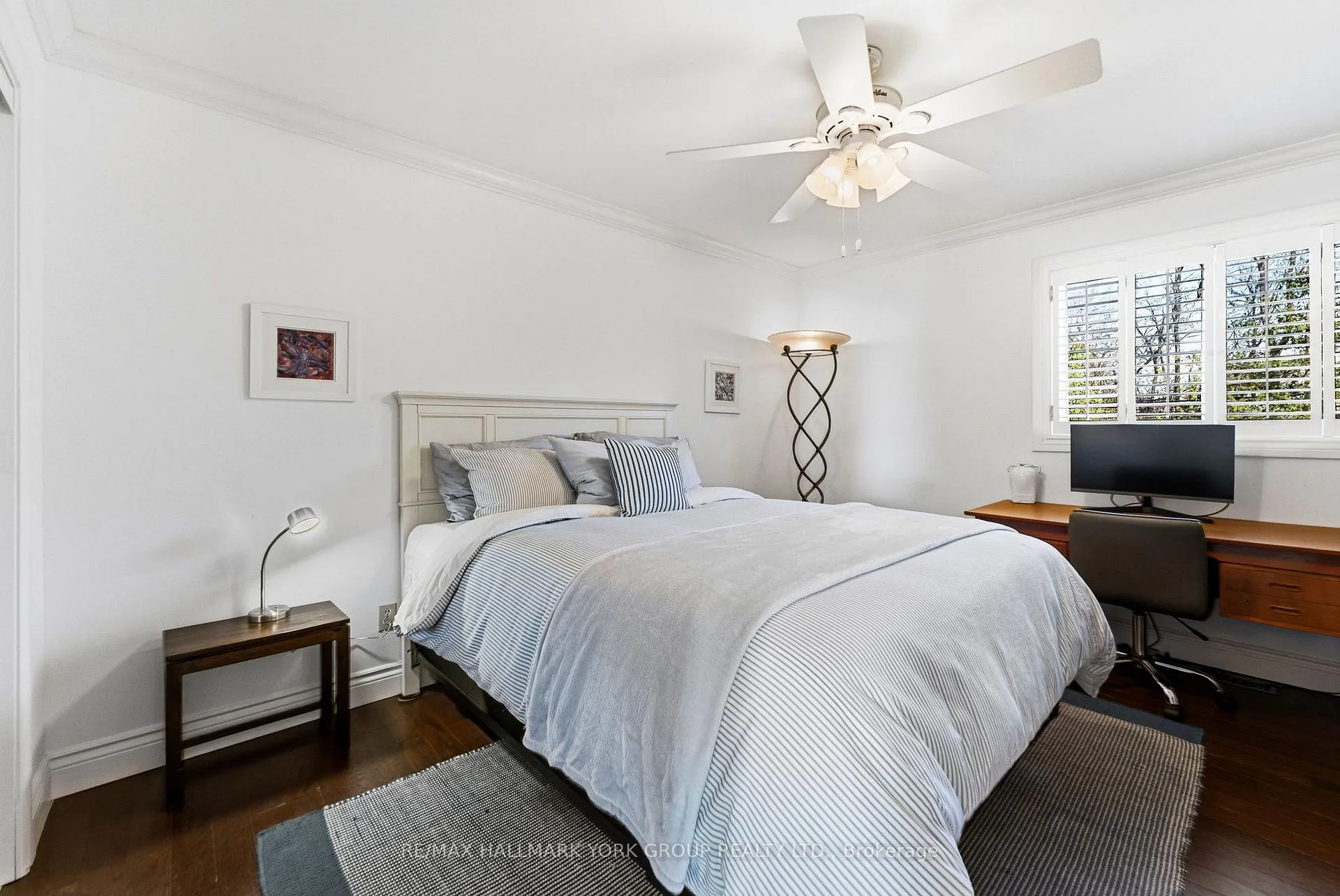 Photo 20 of 281 Hedge Road, Georgina, Sutton & Jackson's Point — HOMEH