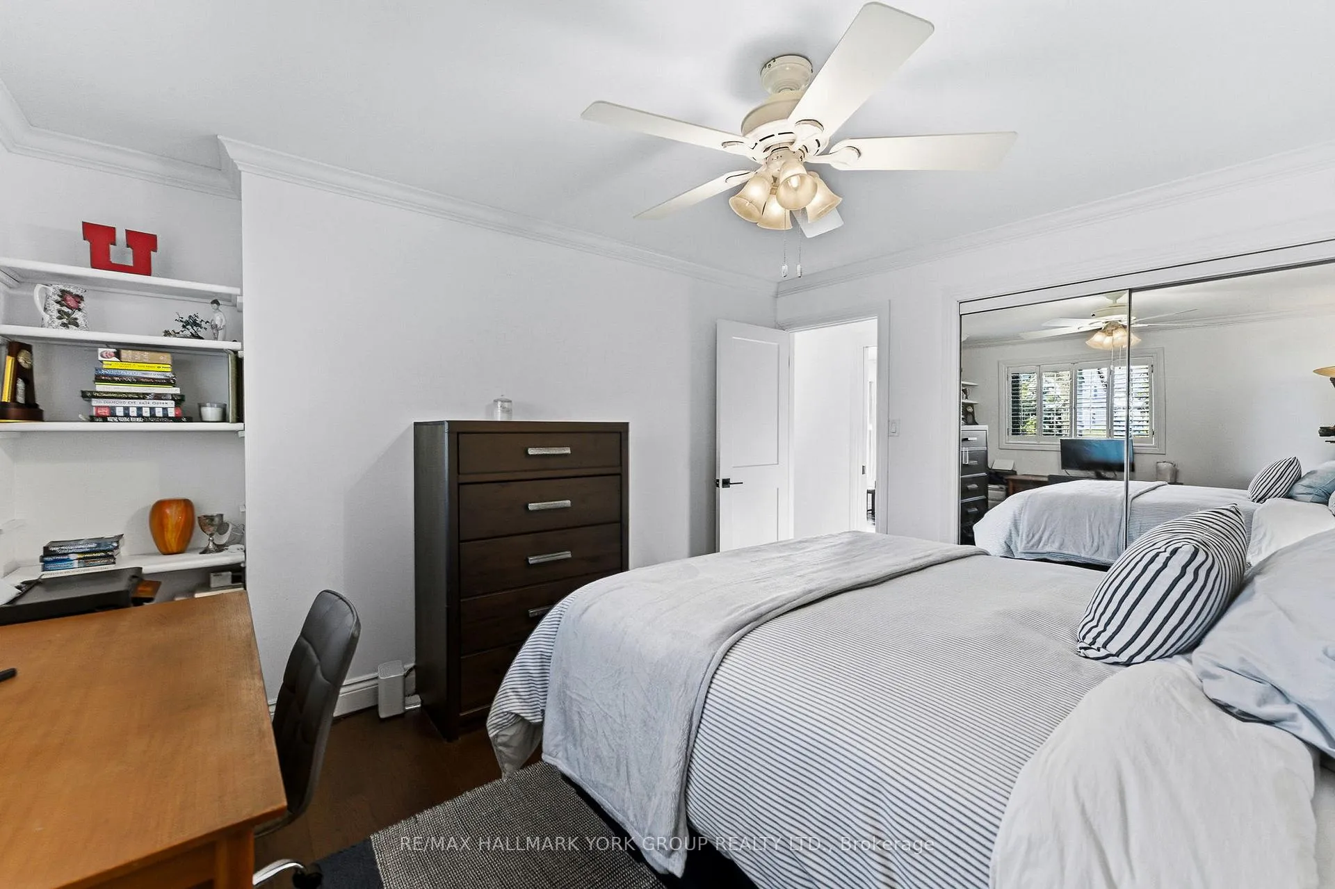 Photo 21 of 281 Hedge Road, Georgina, Sutton & Jackson's Point — HOMEH