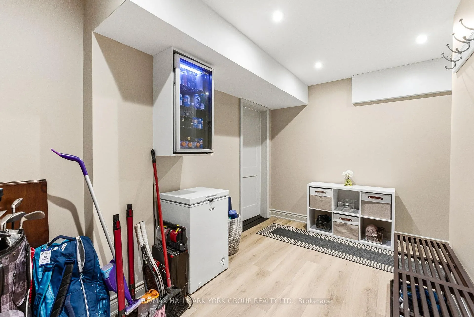 Photo 24 of 281 Hedge Road, Georgina, Sutton & Jackson's Point — HOMEH