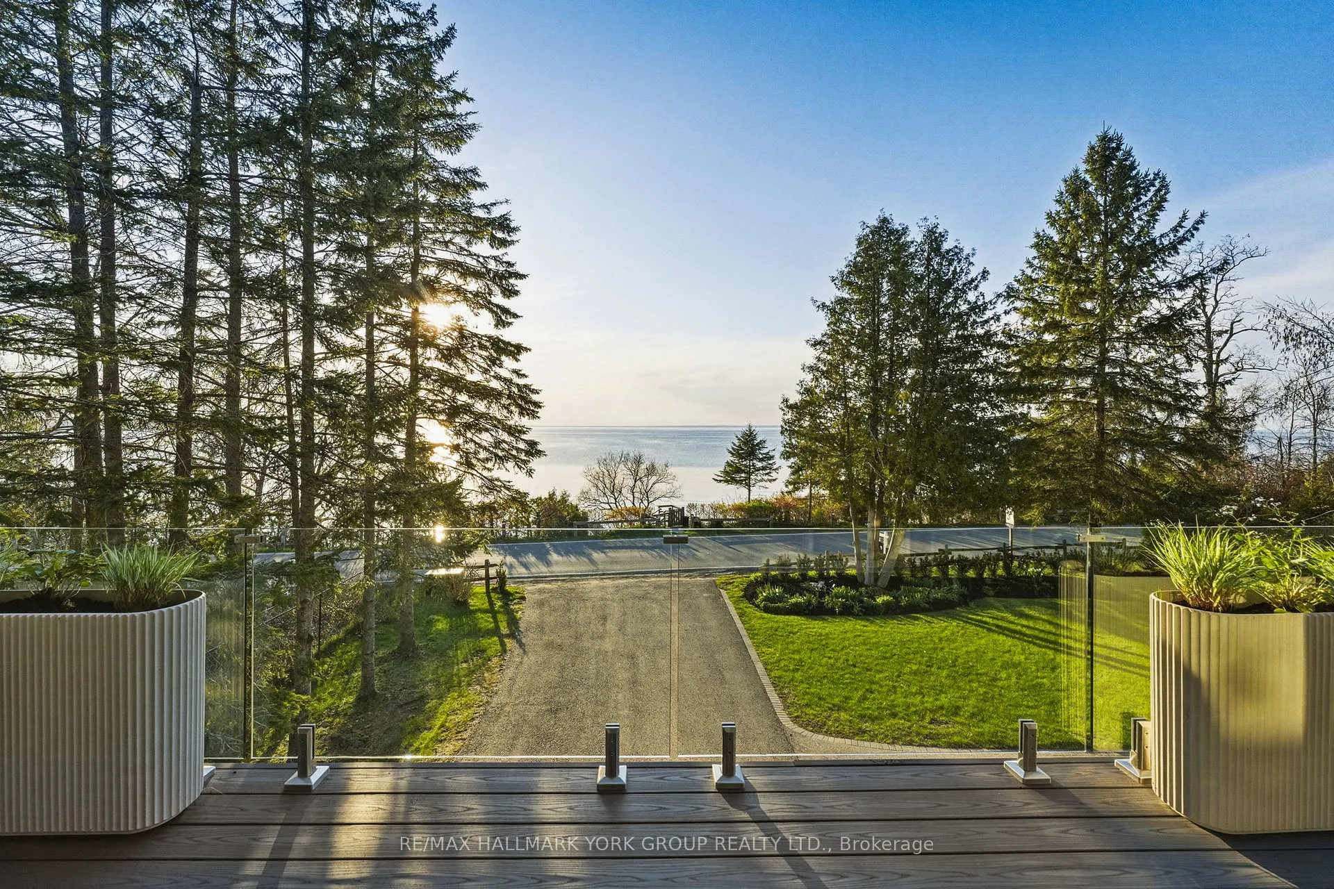 Photo 26 of 281 Hedge Road, Georgina, Sutton & Jackson's Point — HOMEH
