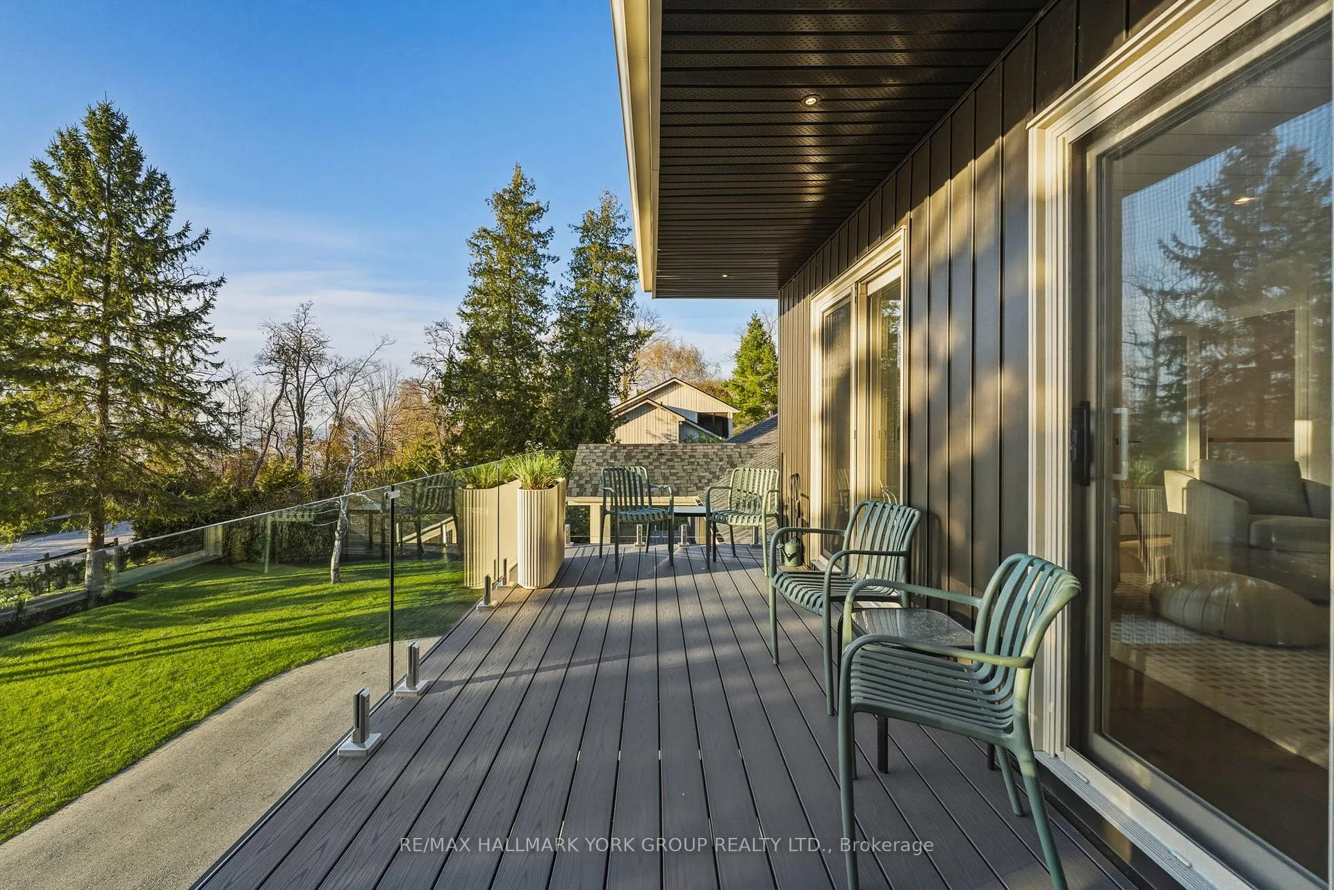 Photo 27 of 281 Hedge Road, Georgina, Sutton & Jackson's Point — HOMEH