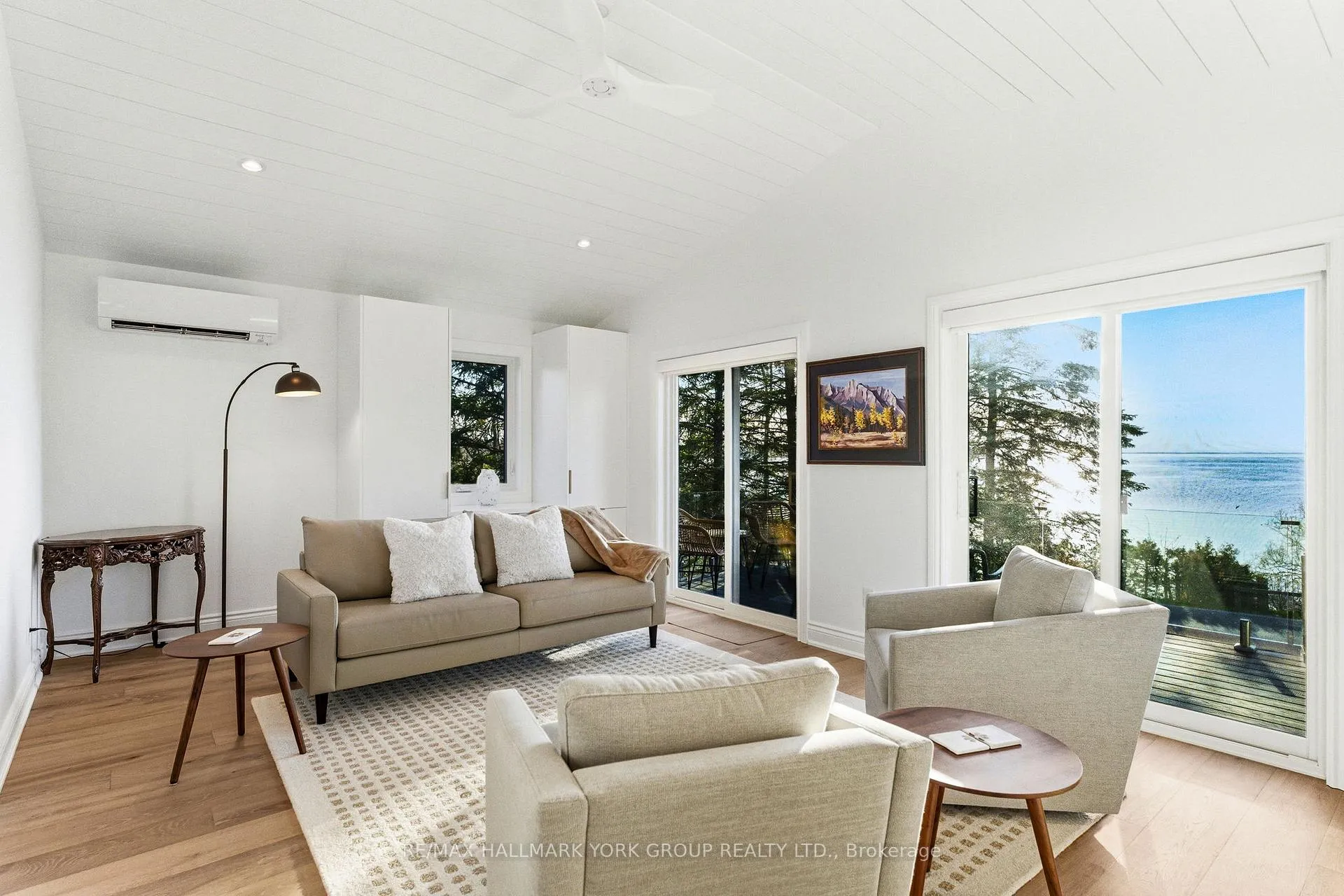 Photo 30 of 281 Hedge Road, Georgina, Sutton & Jackson's Point — HOMEH