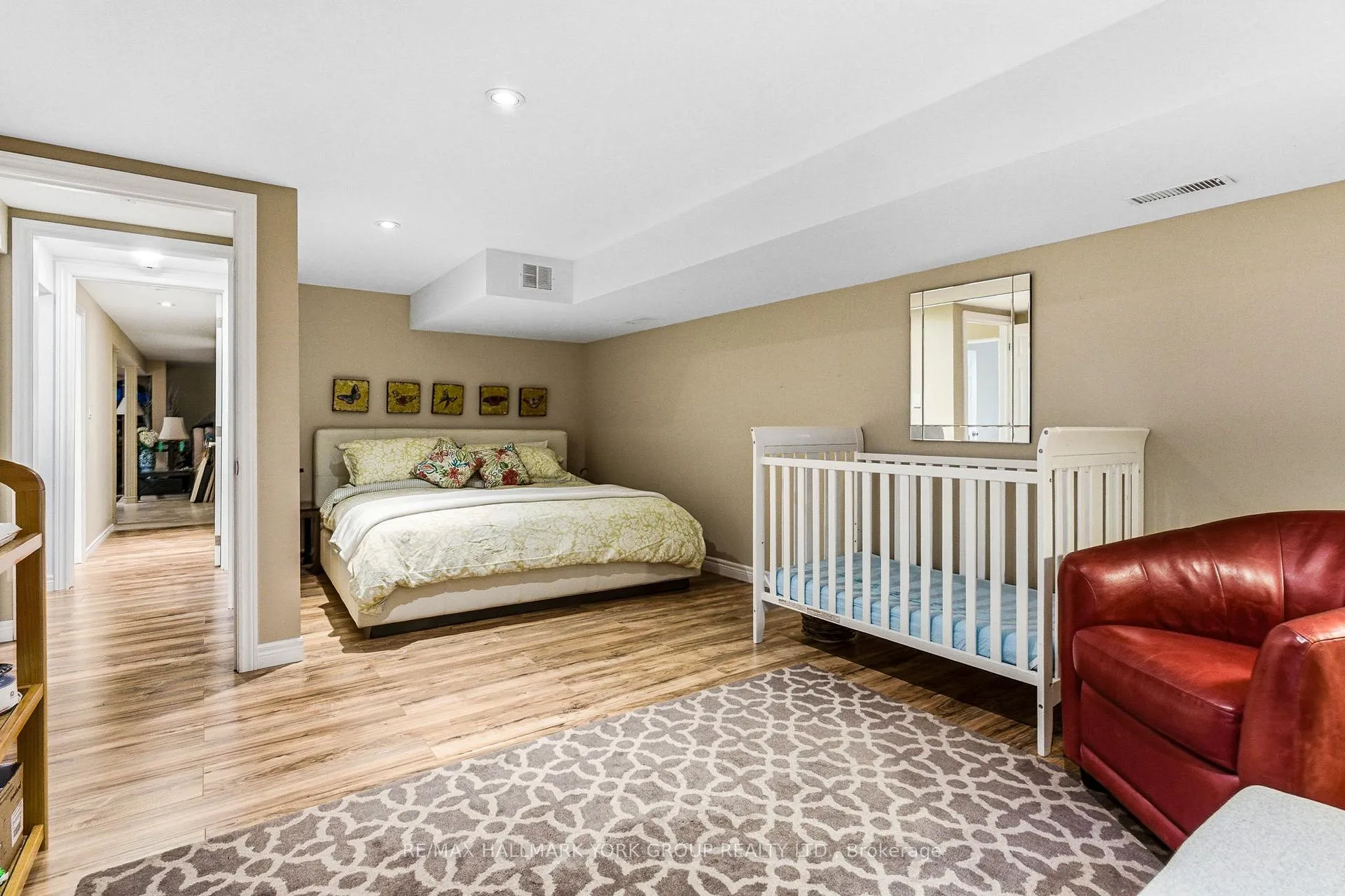 Photo 40 of 281 Hedge Road, Georgina, Sutton & Jackson's Point — HOMEH