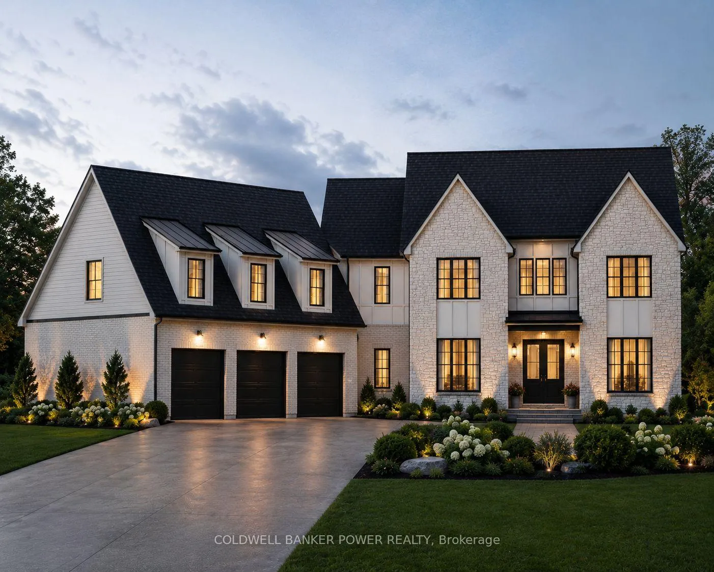 Photo 3 of 6 Fern Drive, Ashfield-Colborne-Wawanosh, West Wawanosh — HOMEH