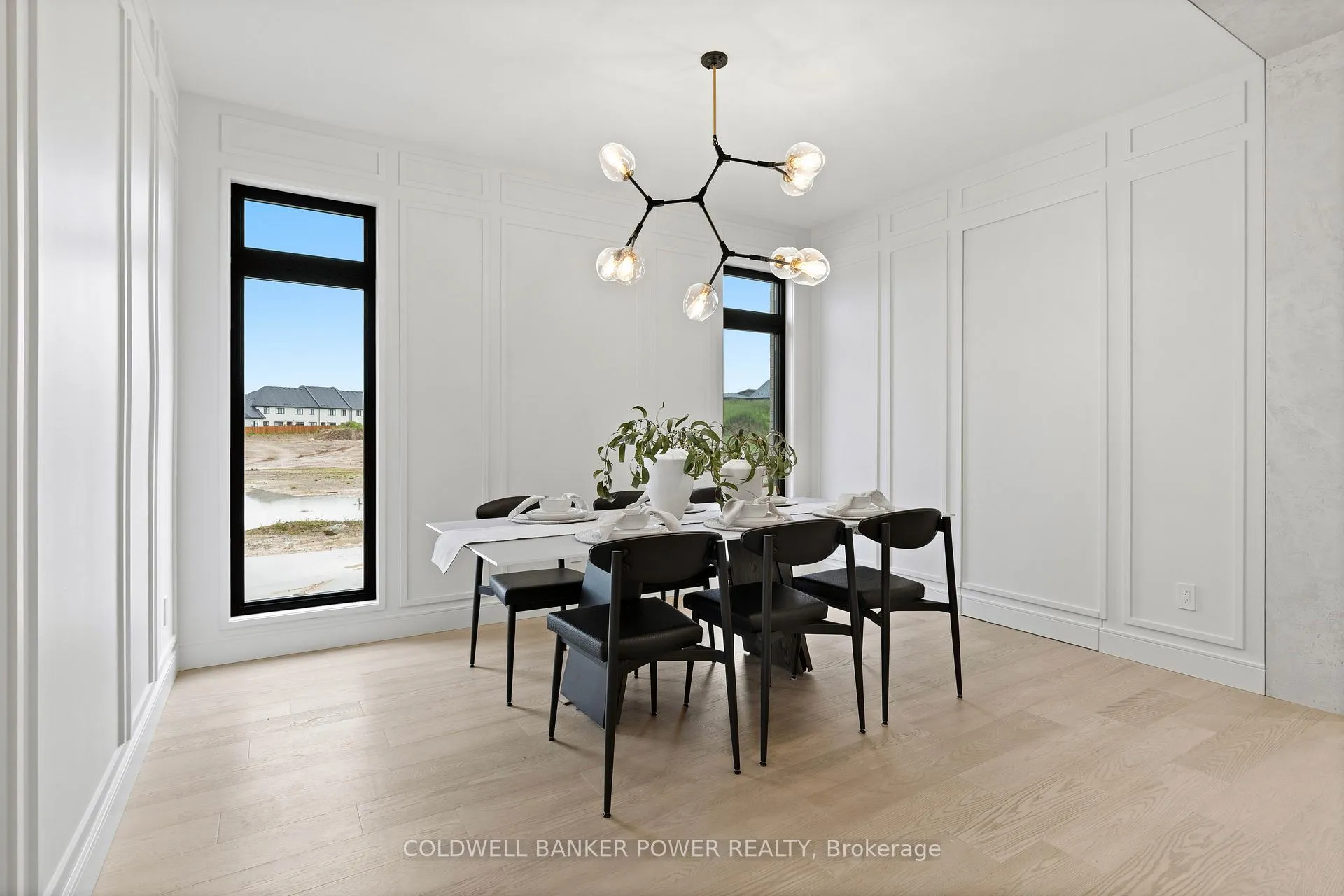 Photo 5 of 6 Fern Drive, Ashfield-Colborne-Wawanosh, West Wawanosh — HOMEH