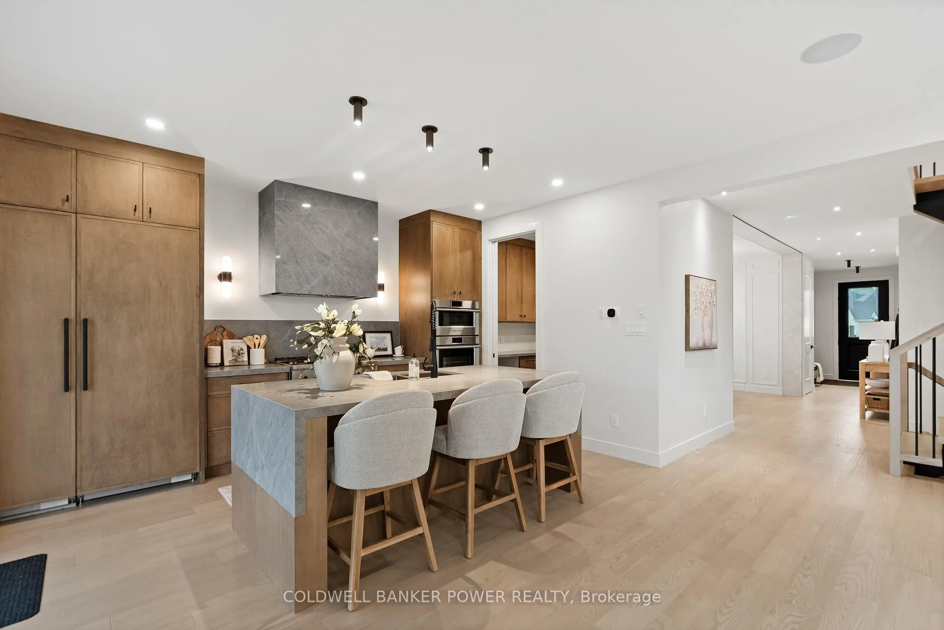 Photo 6 of 6 Fern Drive, Ashfield-Colborne-Wawanosh, West Wawanosh — HOMEH