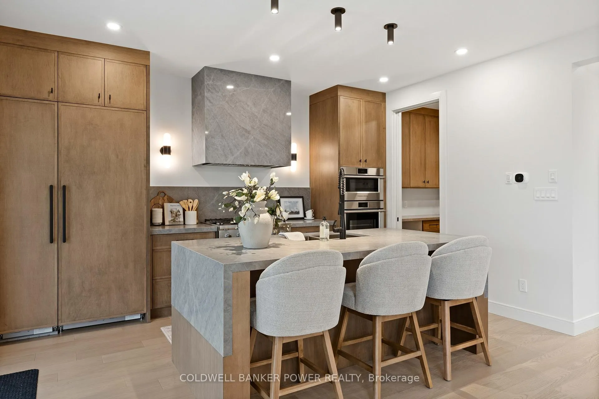 Photo 7 of 6 Fern Drive, Ashfield-Colborne-Wawanosh, West Wawanosh — HOMEH