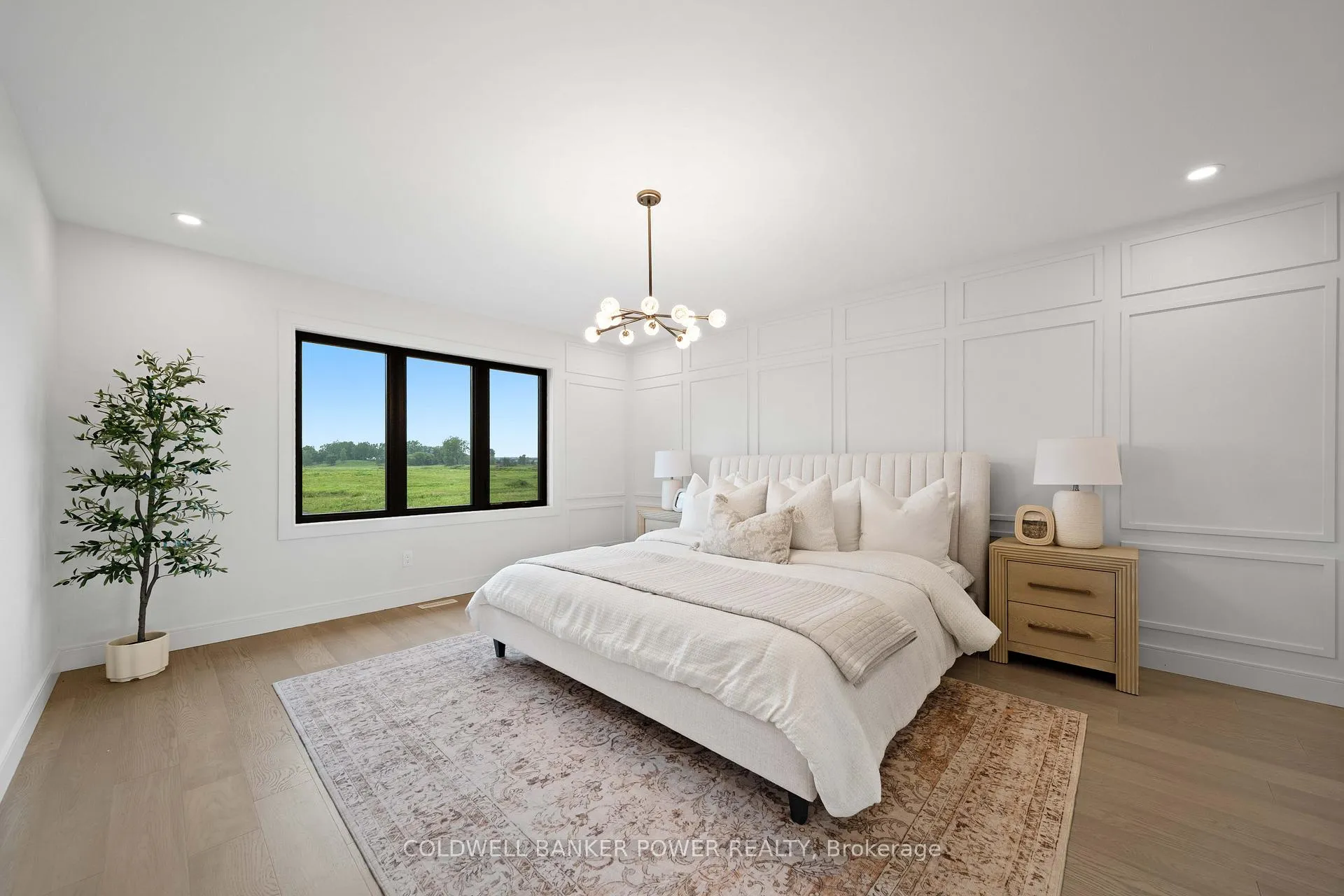 Photo 16 of 6 Fern Drive, Ashfield-Colborne-Wawanosh, West Wawanosh — HOMEH