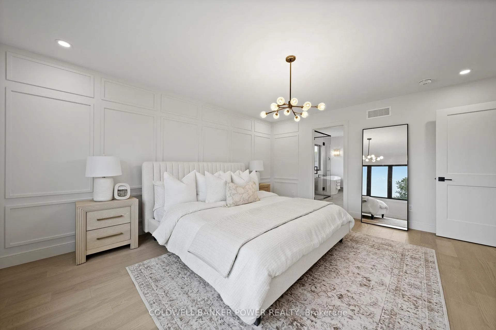 Photo 17 of 6 Fern Drive, Ashfield-Colborne-Wawanosh, West Wawanosh — HOMEH