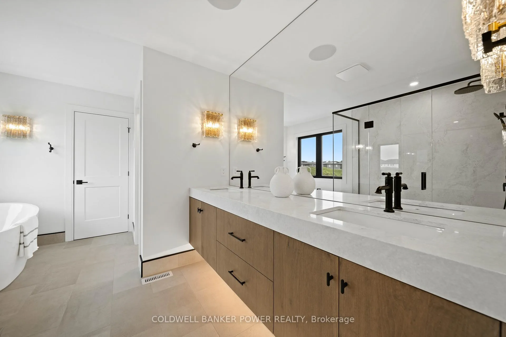 Photo 18 of 6 Fern Drive, Ashfield-Colborne-Wawanosh, West Wawanosh — HOMEH