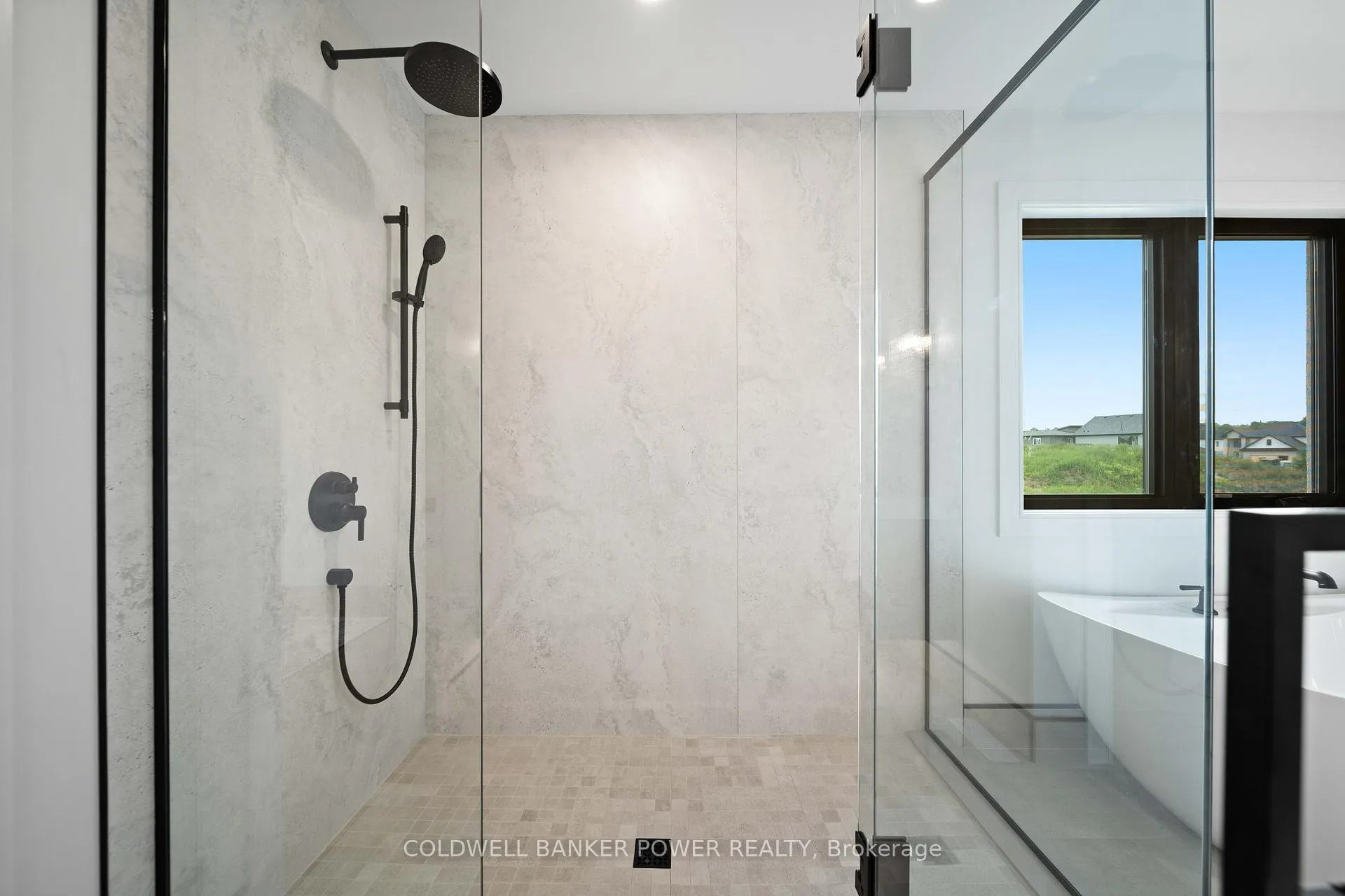 Photo 19 of 6 Fern Drive, Ashfield-Colborne-Wawanosh, West Wawanosh — HOMEH