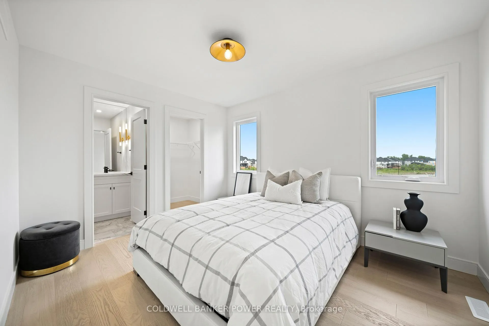 Photo 20 of 6 Fern Drive, Ashfield-Colborne-Wawanosh, West Wawanosh — HOMEH