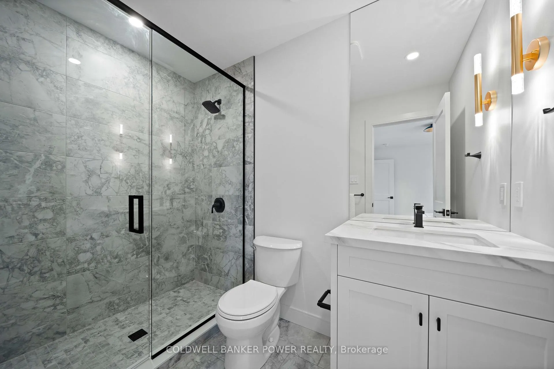 Photo 21 of 6 Fern Drive, Ashfield-Colborne-Wawanosh, West Wawanosh — HOMEH