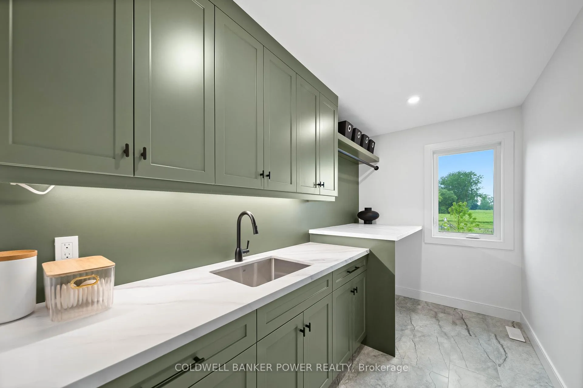 Photo 22 of 6 Fern Drive, Ashfield-Colborne-Wawanosh, West Wawanosh — HOMEH