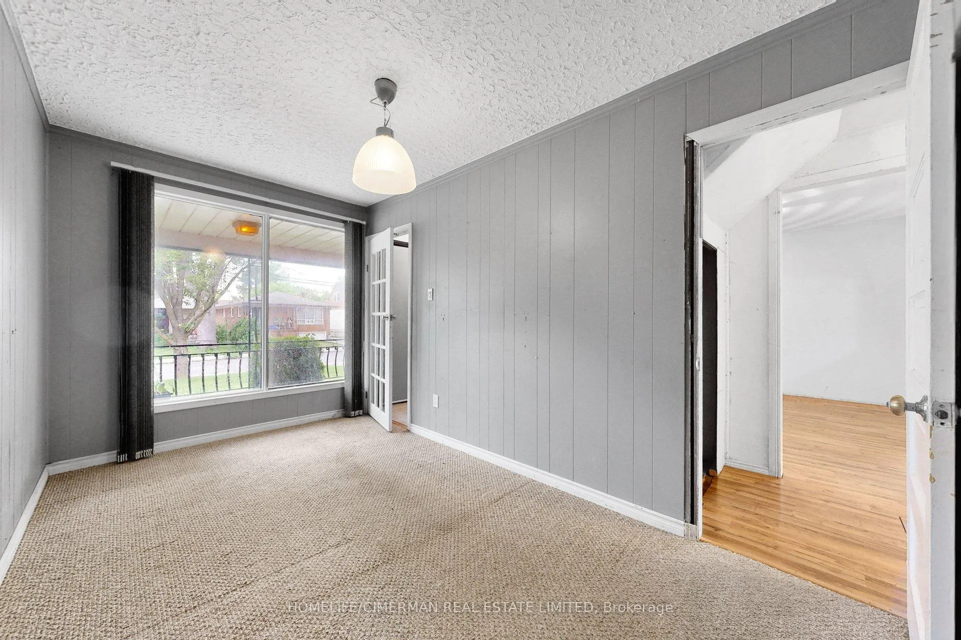 Photo 6 of 166 Normanhurst Avenue, Hamilton, Normanhurst — HOMEH