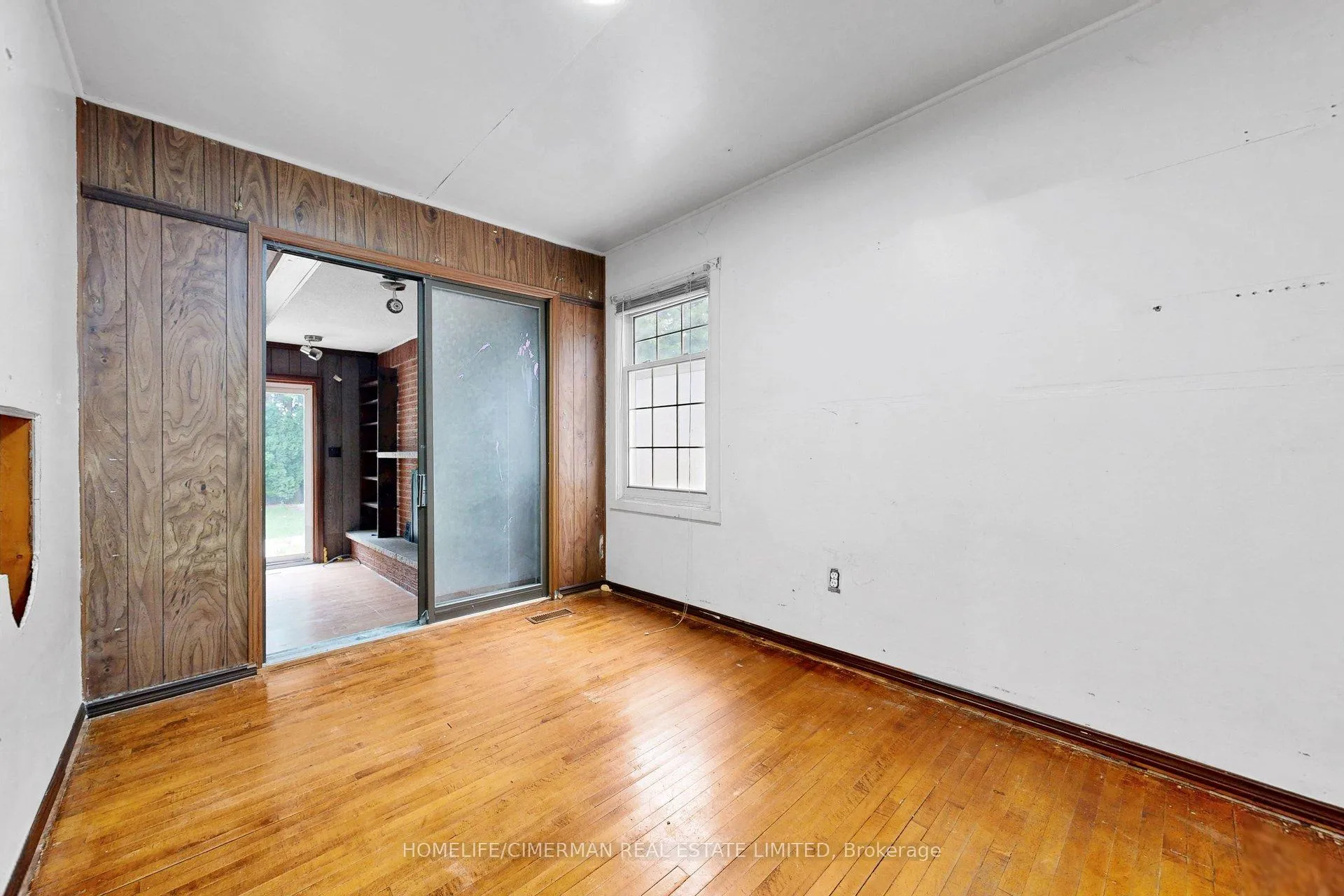 Photo 8 of 166 Normanhurst Avenue, Hamilton, Normanhurst — HOMEH