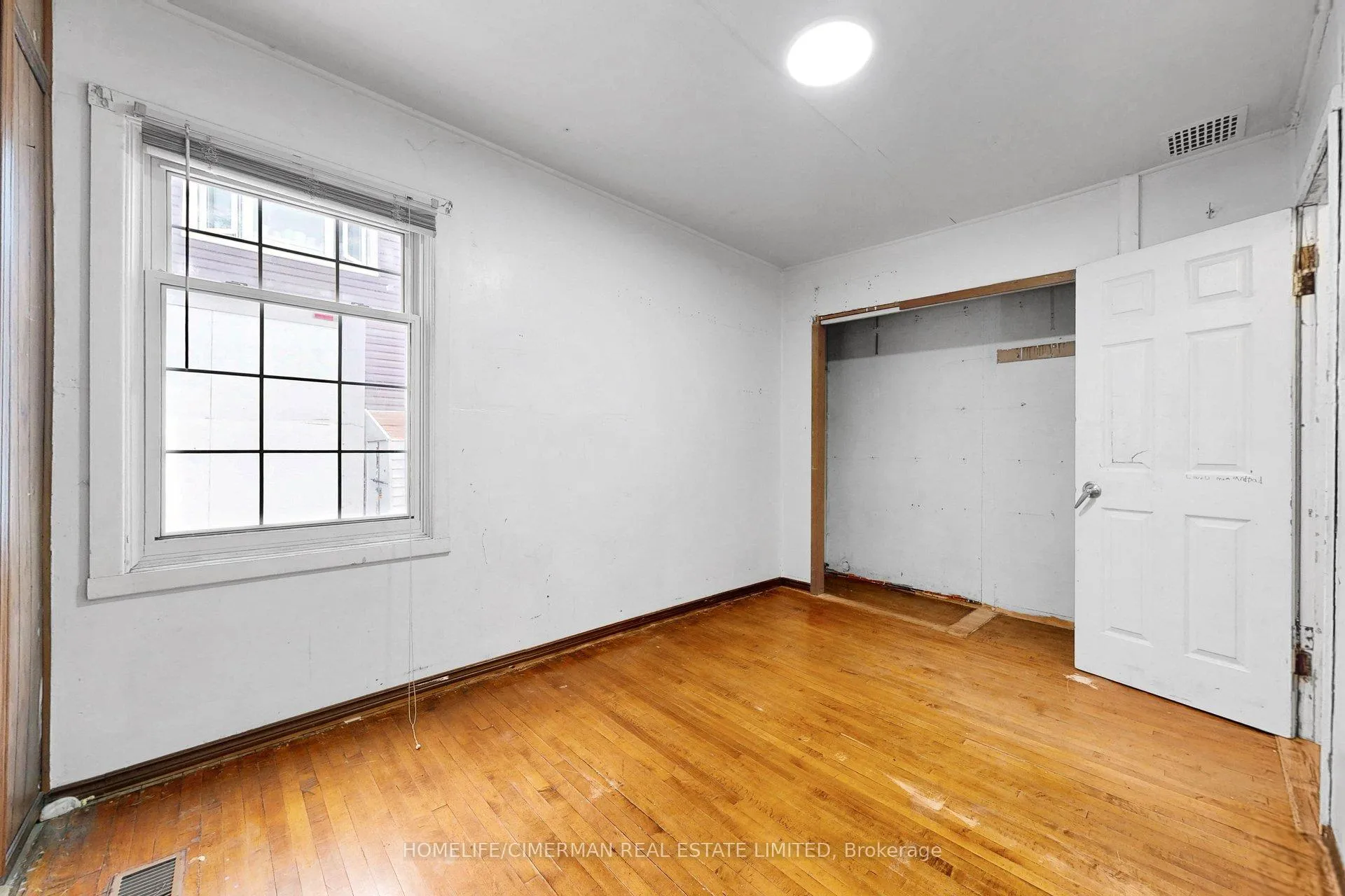 Photo 9 of 166 Normanhurst Avenue, Hamilton, Normanhurst — HOMEH