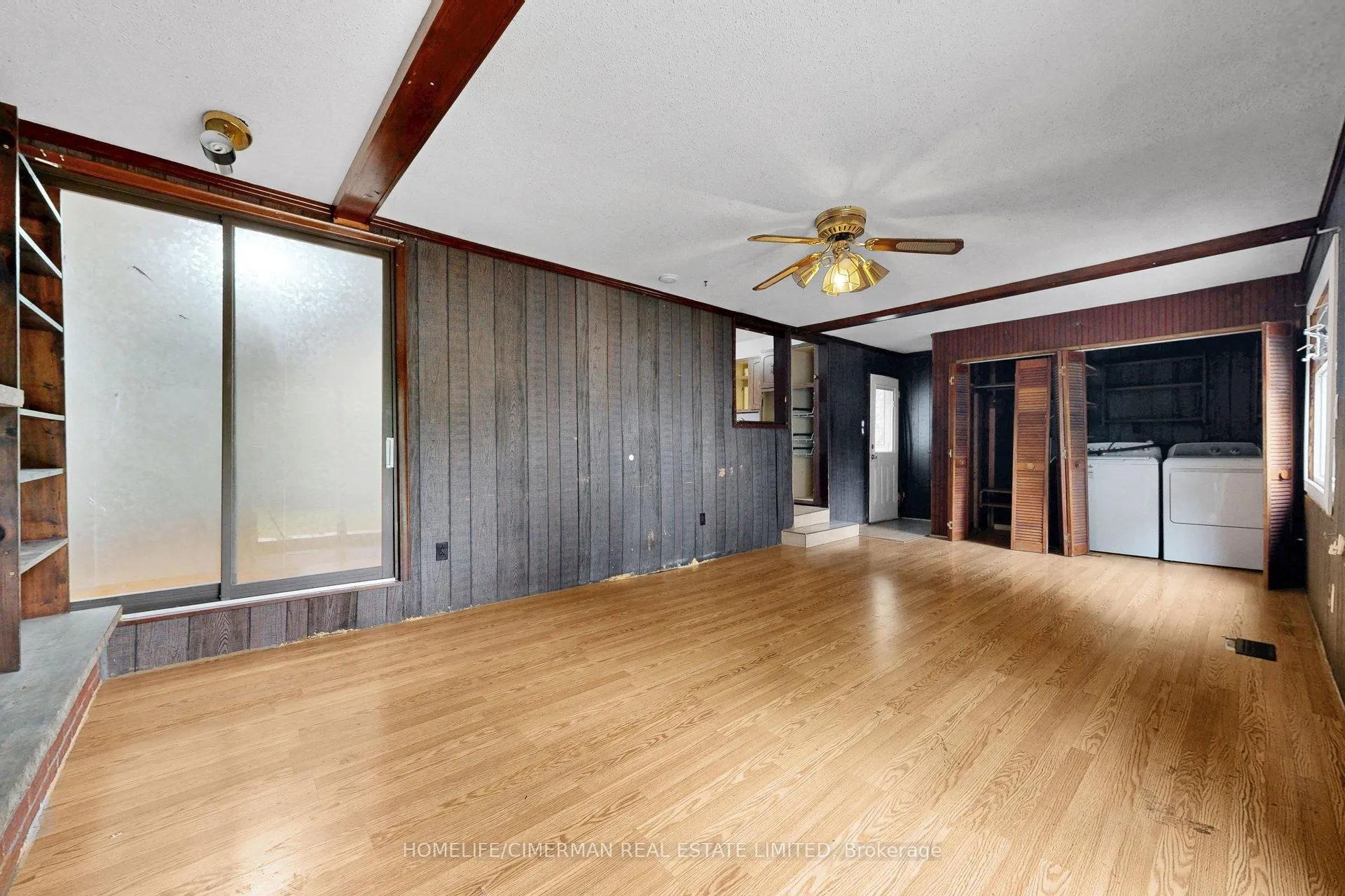 Photo 10 of 166 Normanhurst Avenue, Hamilton, Normanhurst — HOMEH