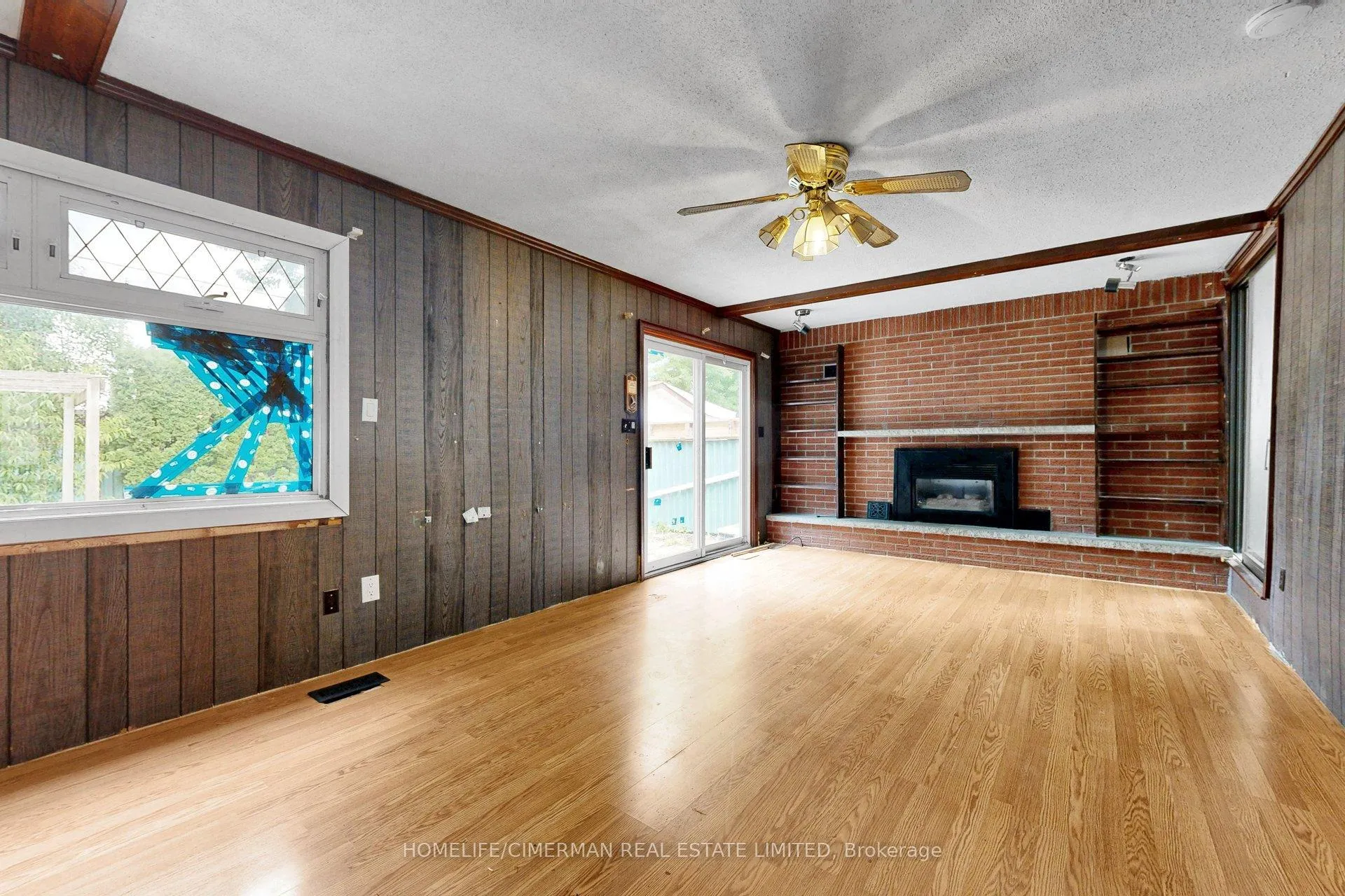 Photo 11 of 166 Normanhurst Avenue, Hamilton, Normanhurst — HOMEH