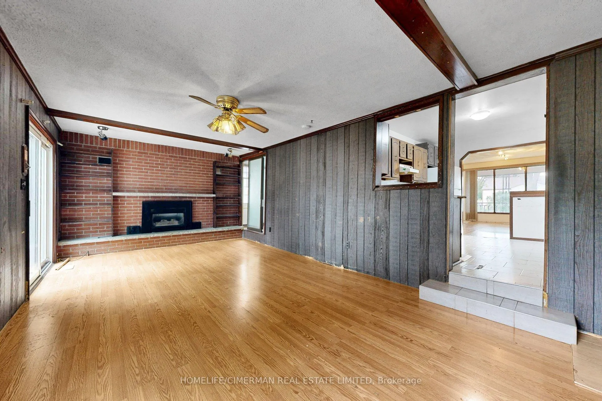 Photo 12 of 166 Normanhurst Avenue, Hamilton, Normanhurst — HOMEH