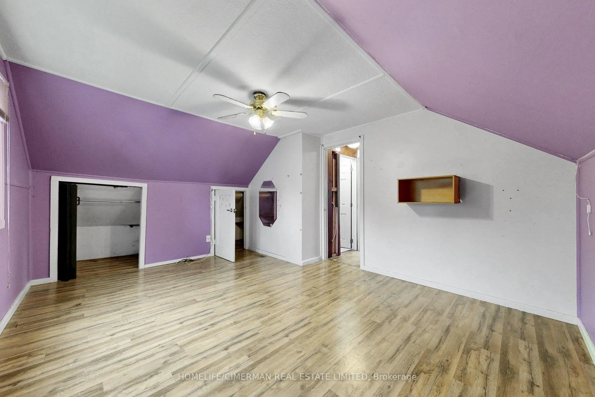 Photo 16 of 166 Normanhurst Avenue, Hamilton, Normanhurst — HOMEH