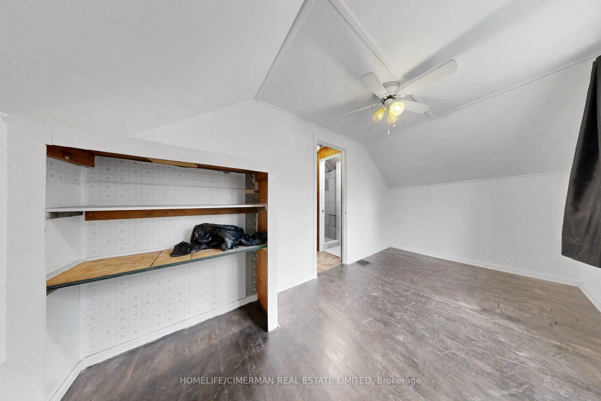 Photo 19 of 166 Normanhurst Avenue, Hamilton, Normanhurst — HOMEH
