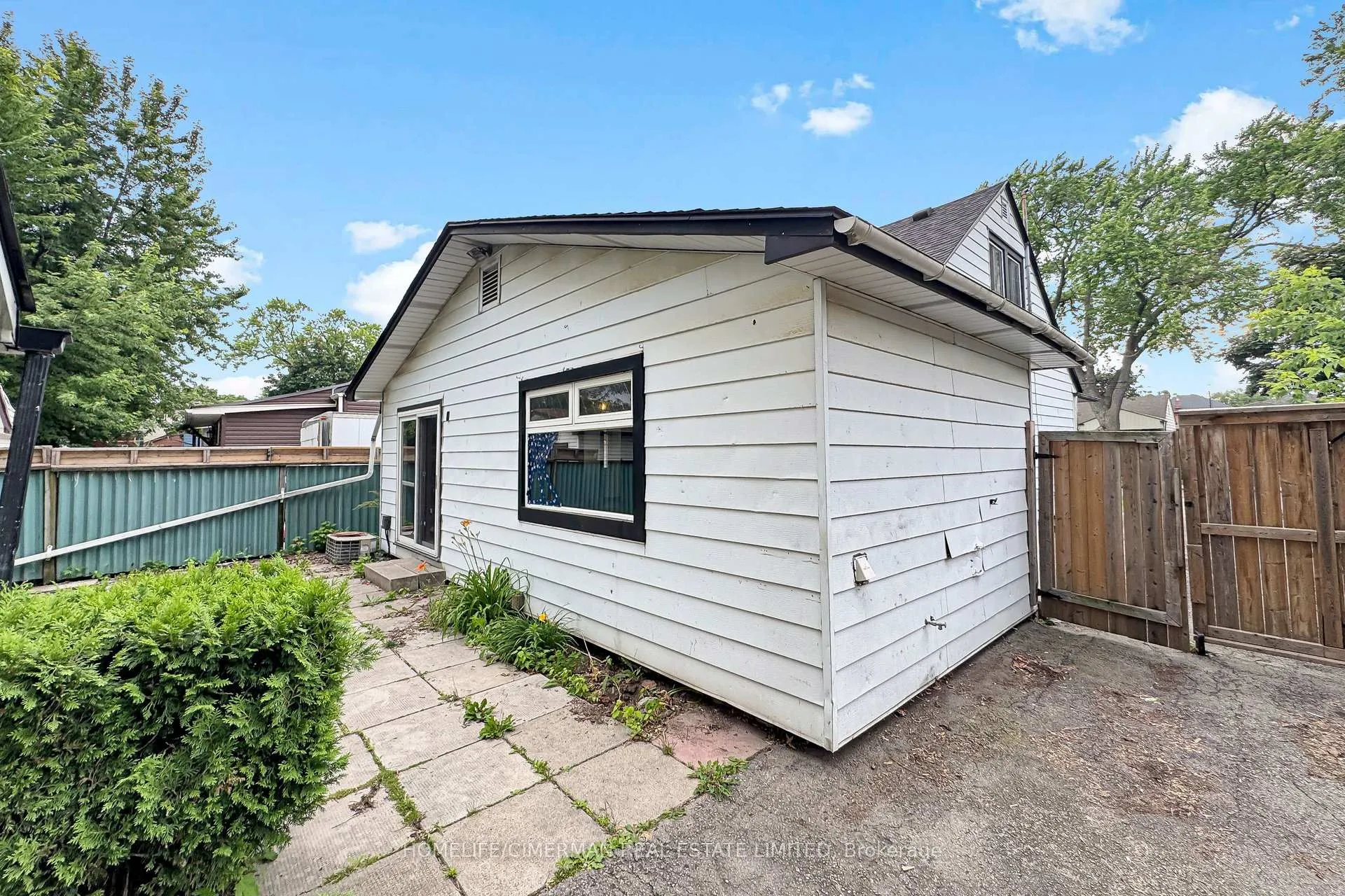 Photo 23 of 166 Normanhurst Avenue, Hamilton, Normanhurst — HOMEH