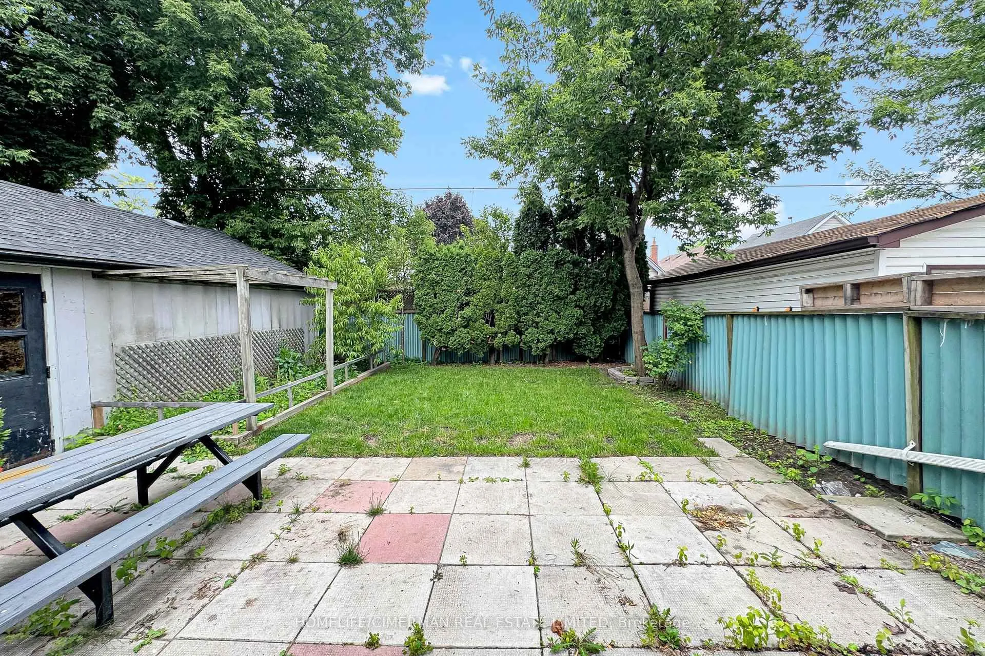 Photo 24 of 166 Normanhurst Avenue, Hamilton, Normanhurst — HOMEH