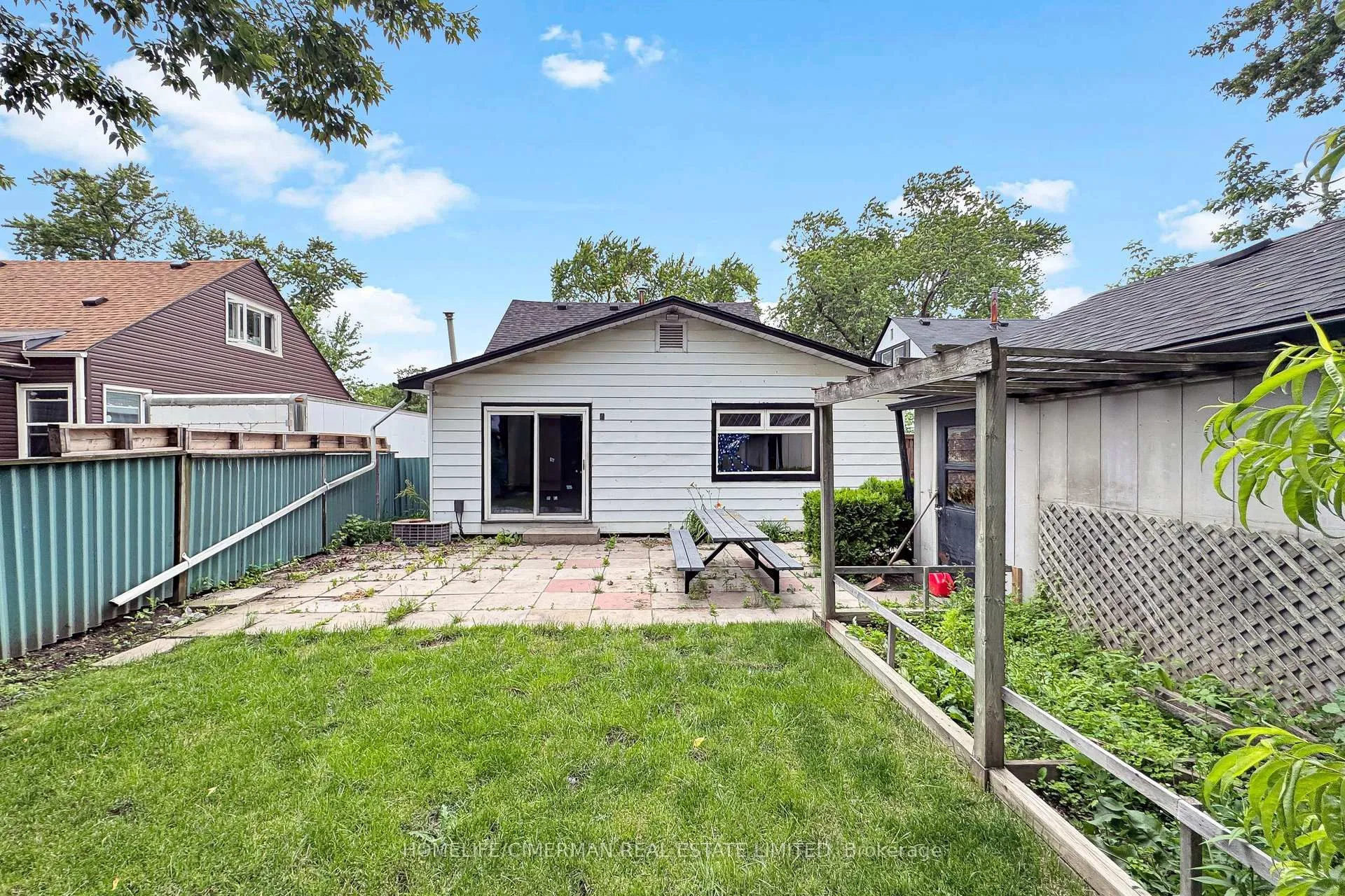 Photo 26 of 166 Normanhurst Avenue, Hamilton, Normanhurst — HOMEH