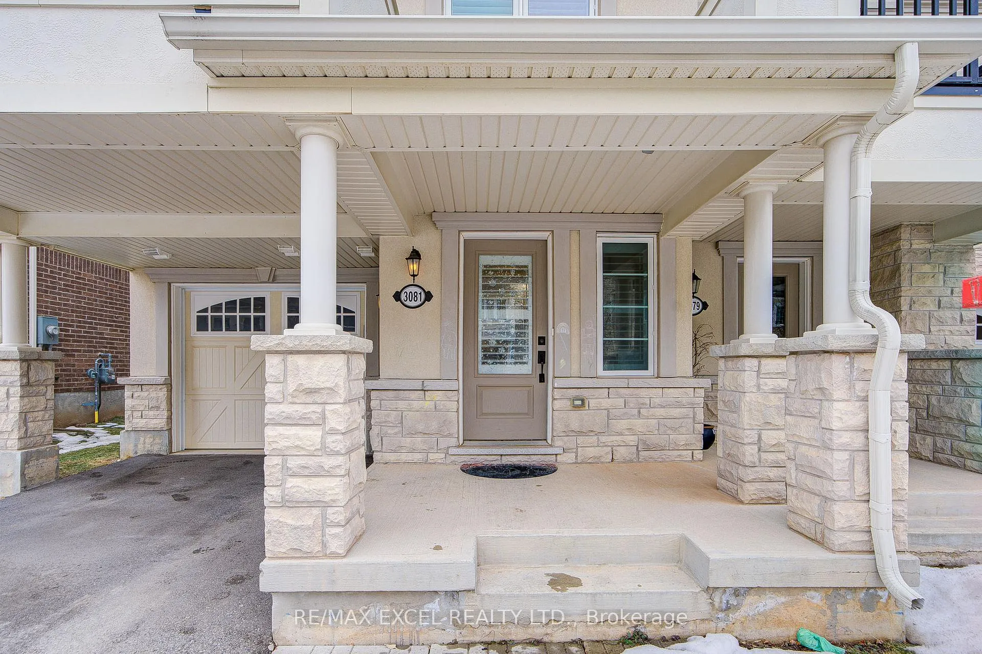 Photo 3 of 3081 Harebell Gate, Oakville, Glenorchy — HOMEH