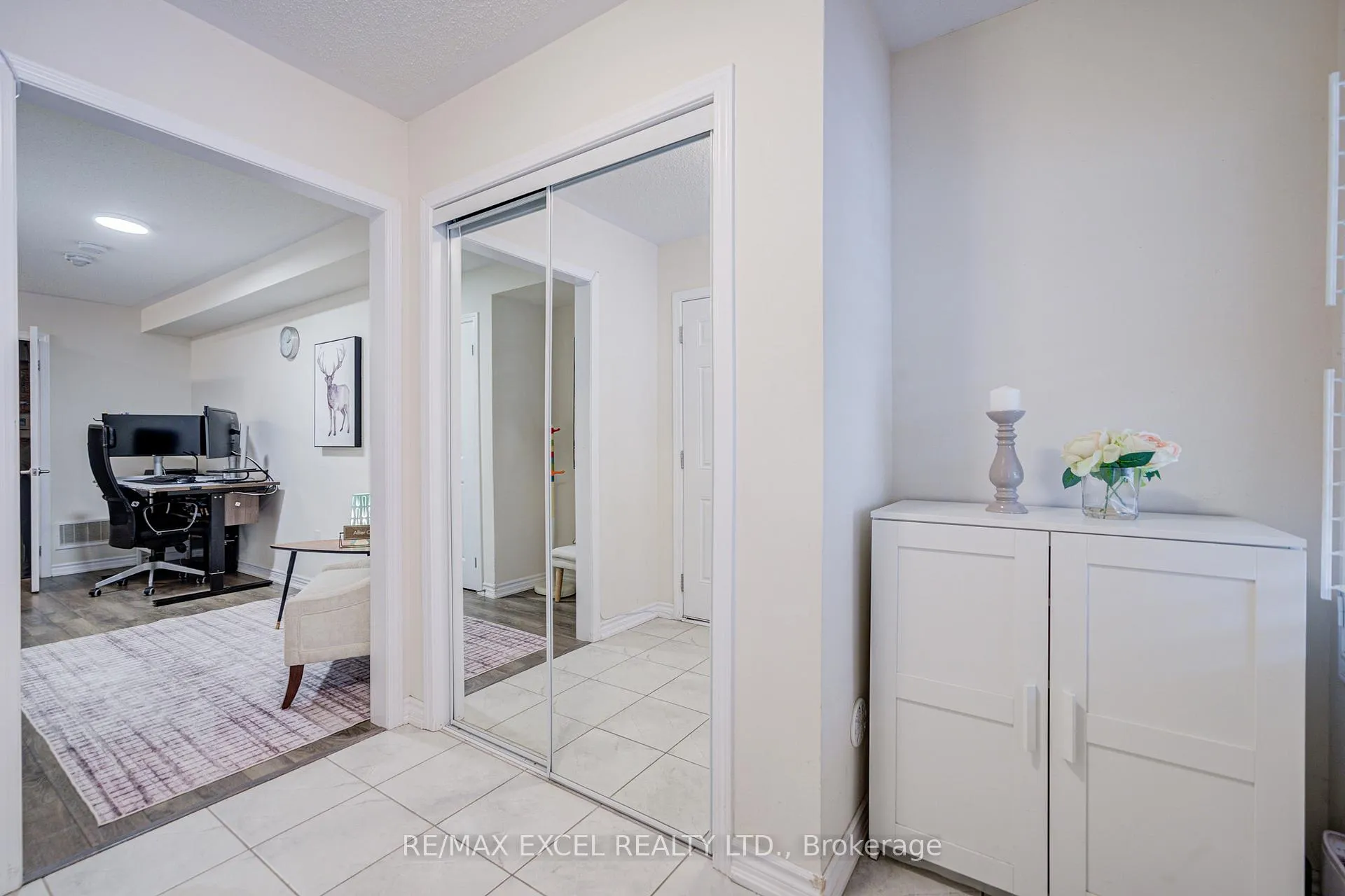 Photo 6 of 3081 Harebell Gate, Oakville, Glenorchy — HOMEH