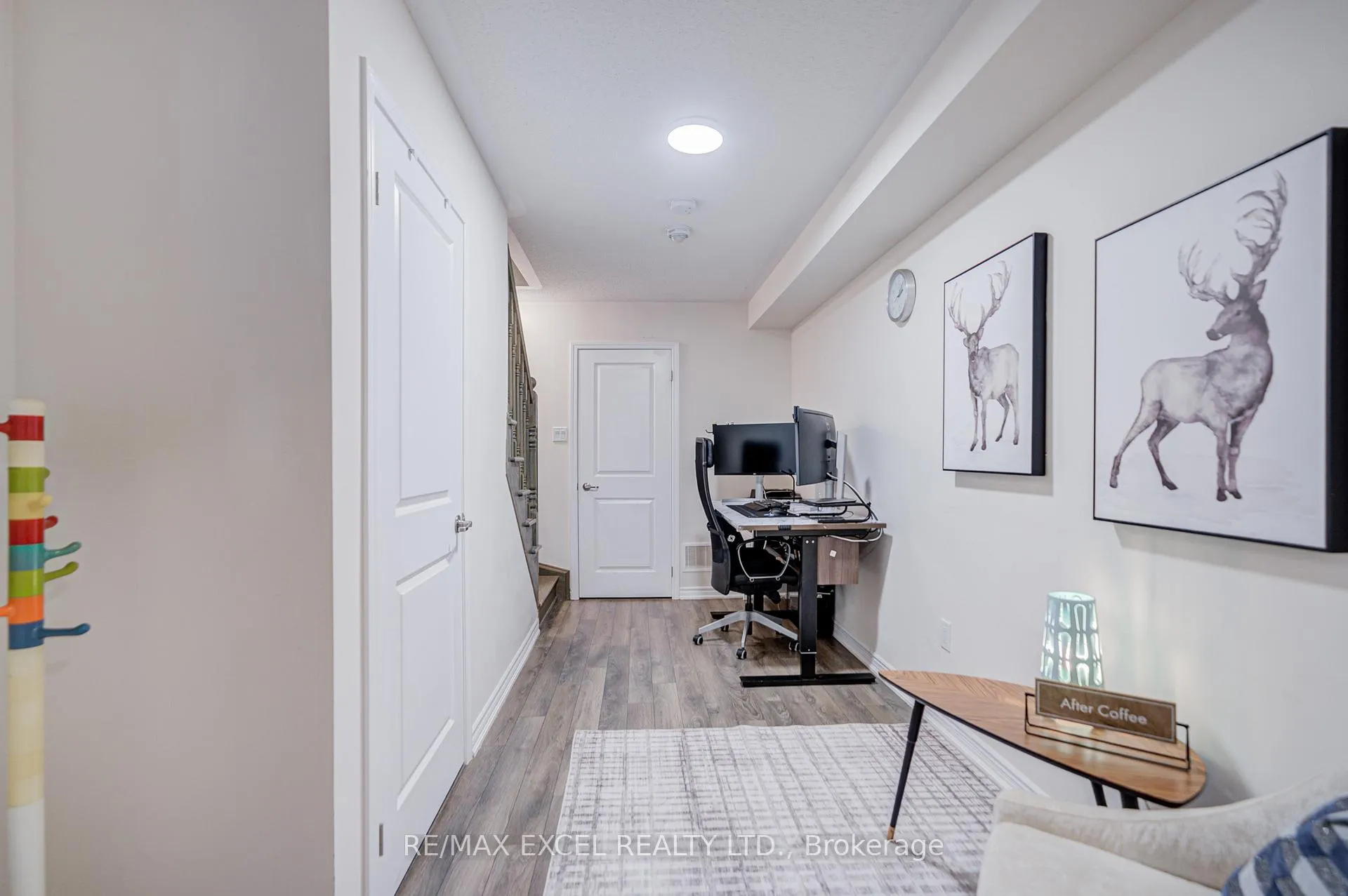 Photo 7 of 3081 Harebell Gate, Oakville, Glenorchy — HOMEH