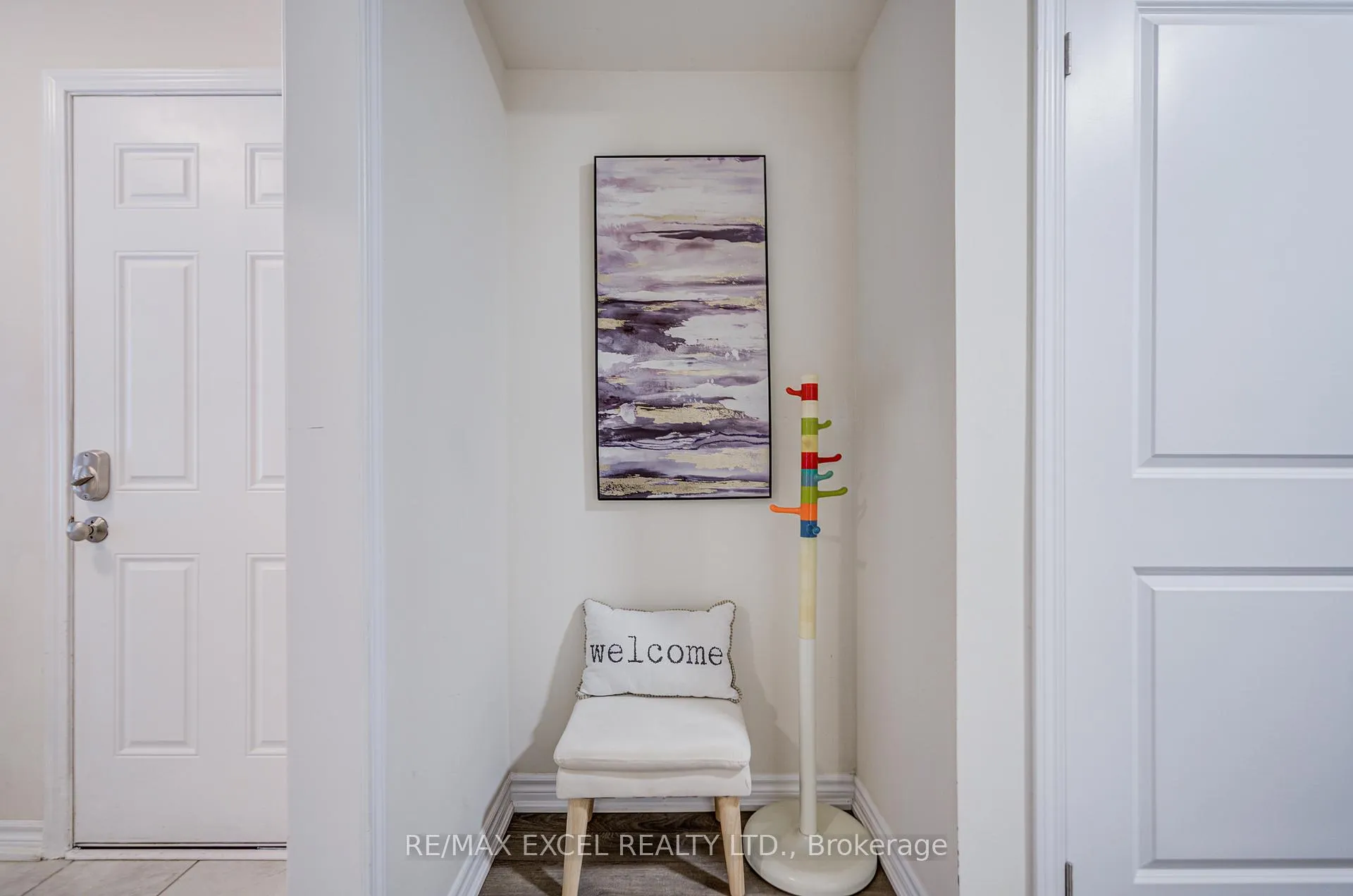 Photo 8 of 3081 Harebell Gate, Oakville, Glenorchy — HOMEH
