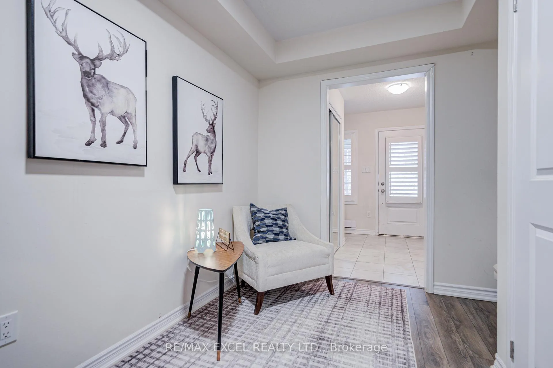 Photo 9 of 3081 Harebell Gate, Oakville, Glenorchy — HOMEH