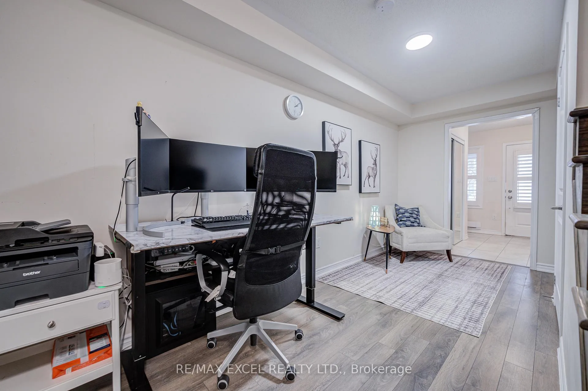 Photo 10 of 3081 Harebell Gate, Oakville, Glenorchy — HOMEH
