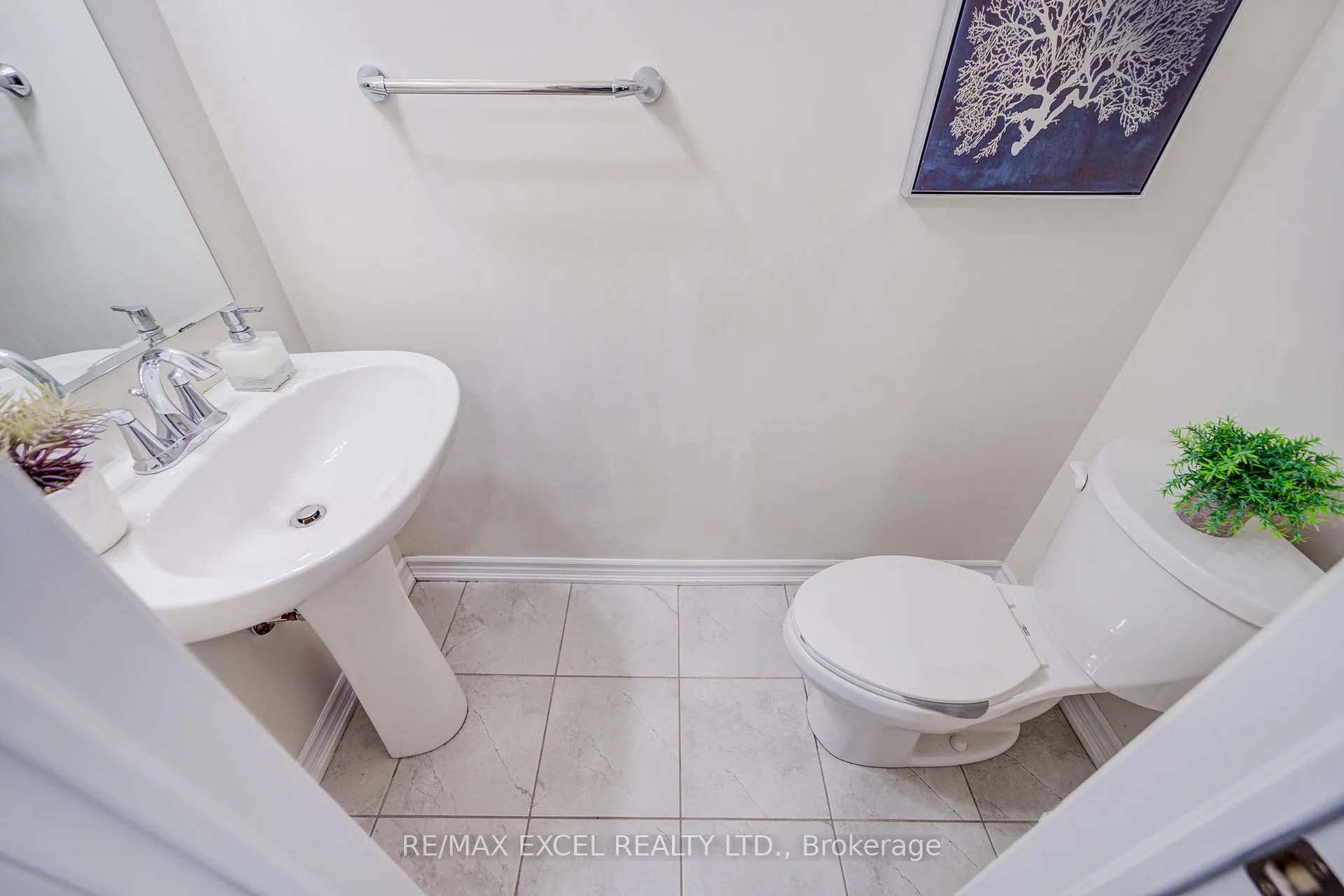 Photo 11 of 3081 Harebell Gate, Oakville, Glenorchy — HOMEH