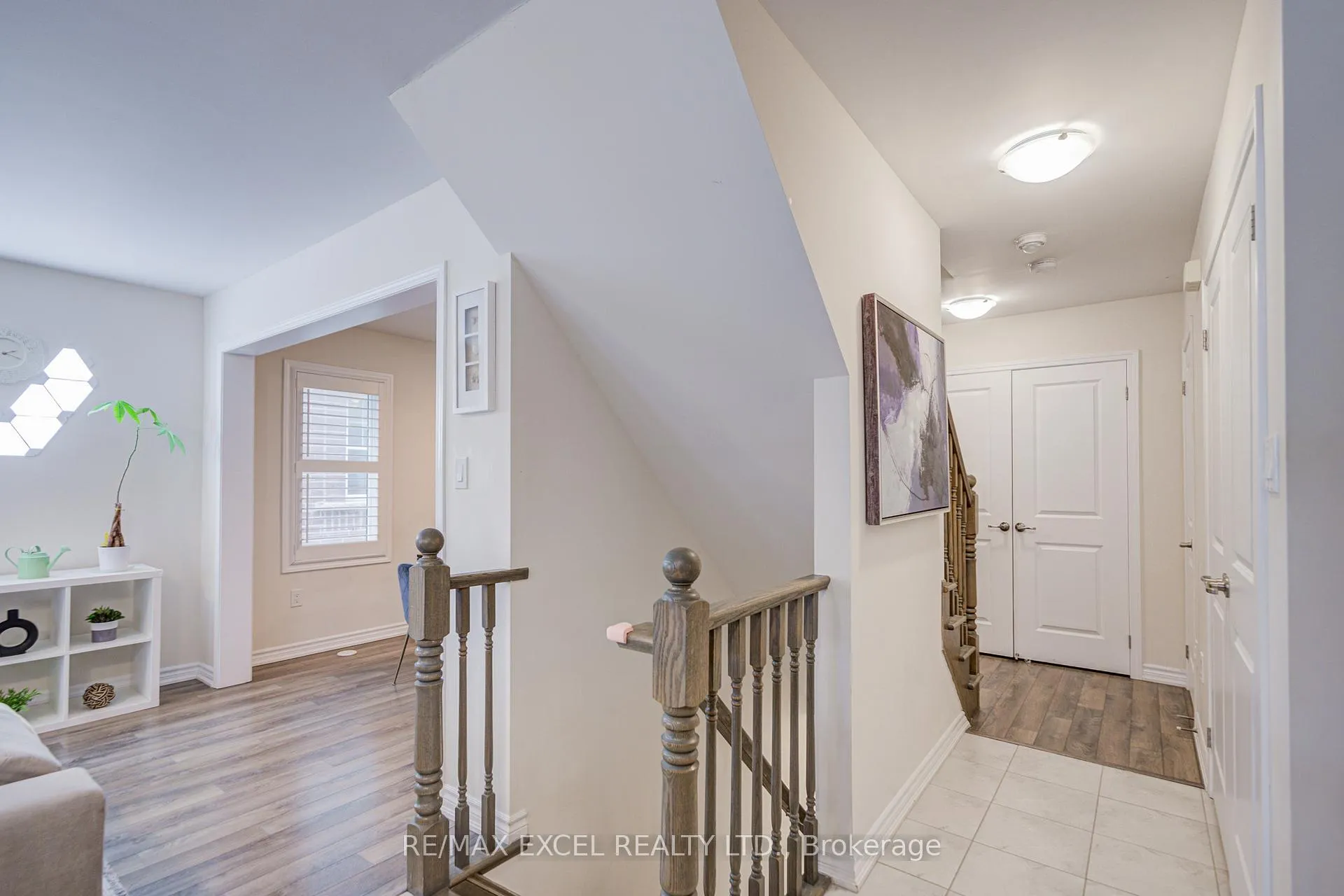 Photo 13 of 3081 Harebell Gate, Oakville, Glenorchy — HOMEH