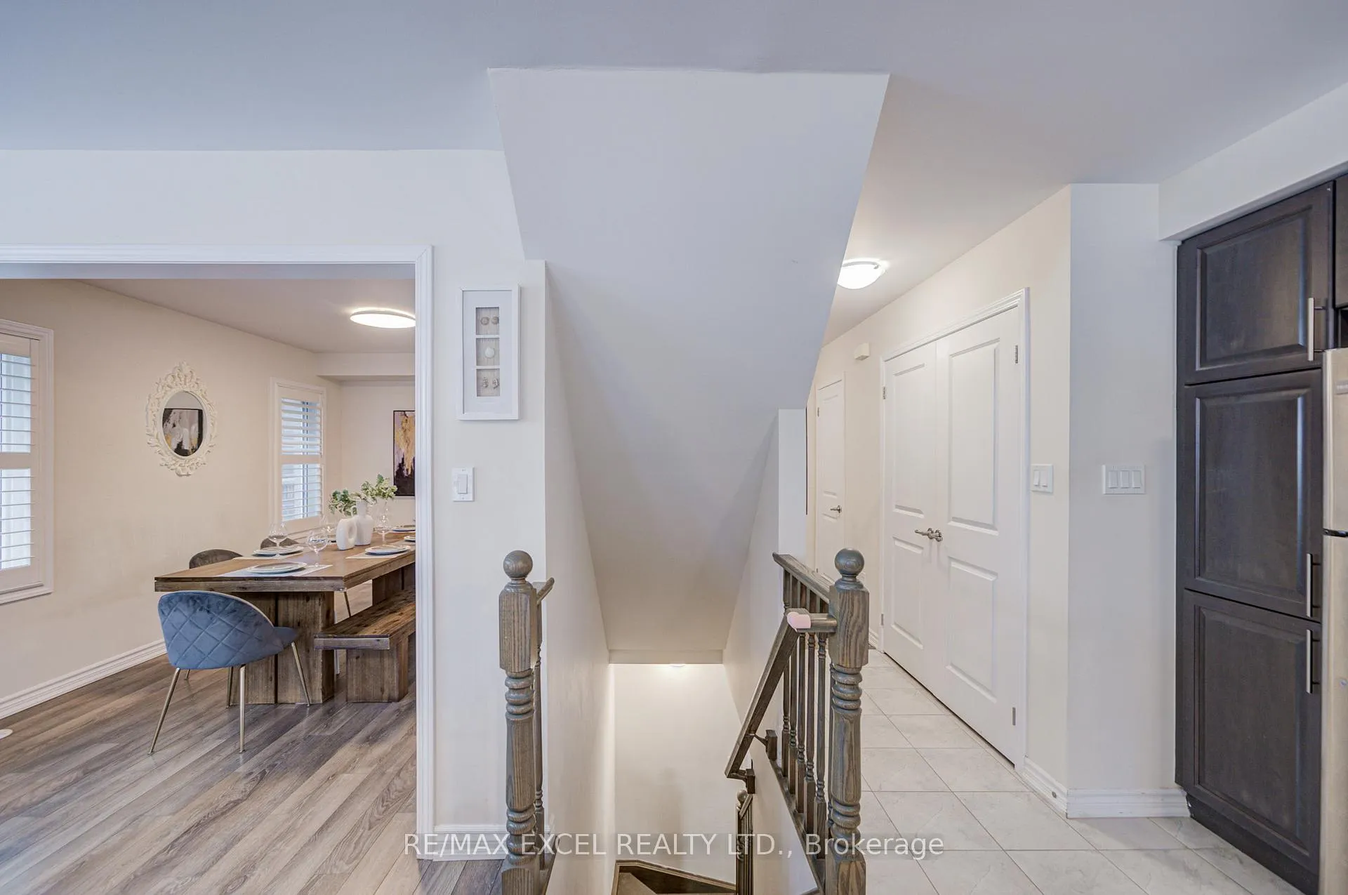 Photo 14 of 3081 Harebell Gate, Oakville, Glenorchy — HOMEH