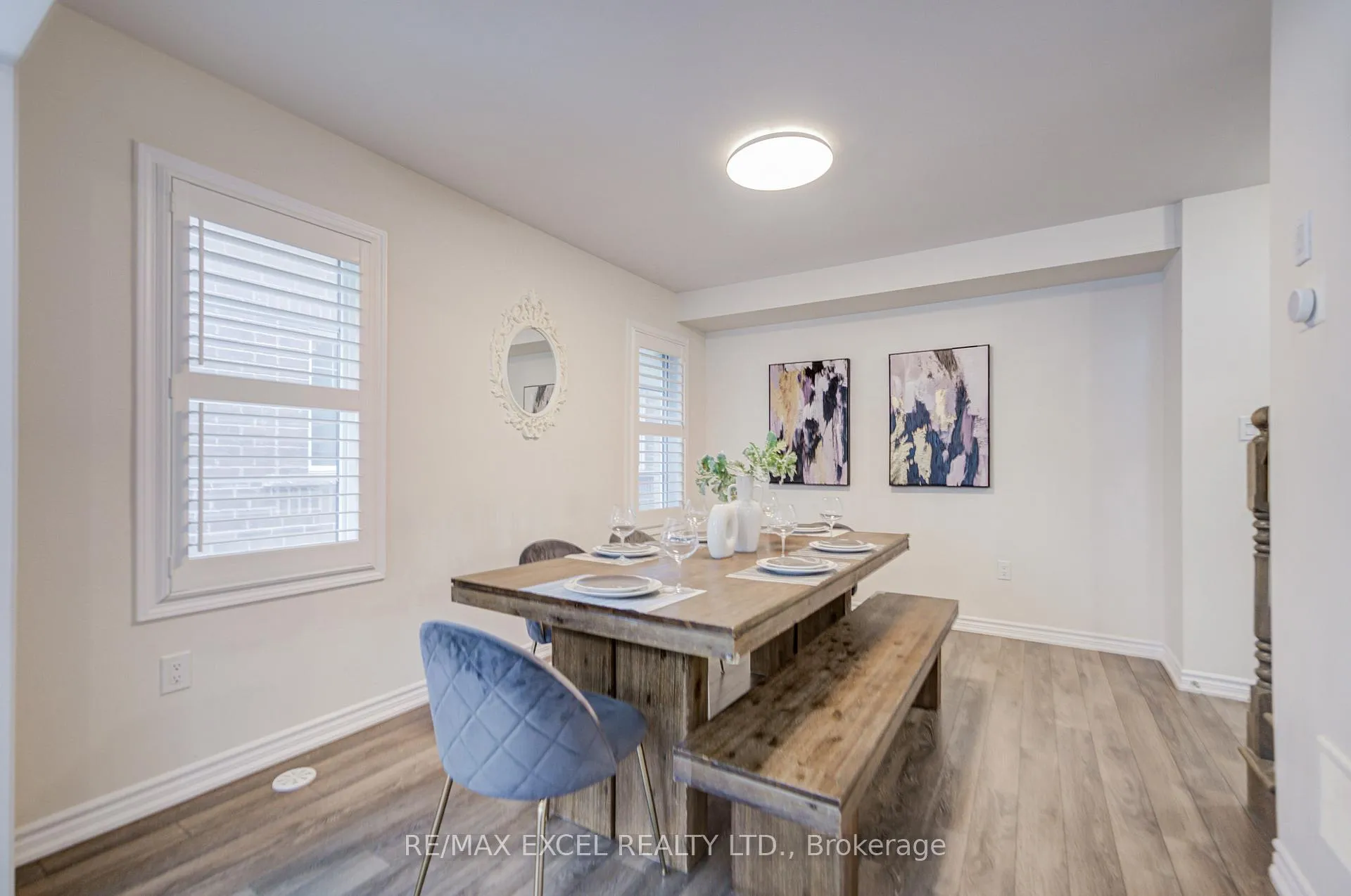 Photo 15 of 3081 Harebell Gate, Oakville, Glenorchy — HOMEH