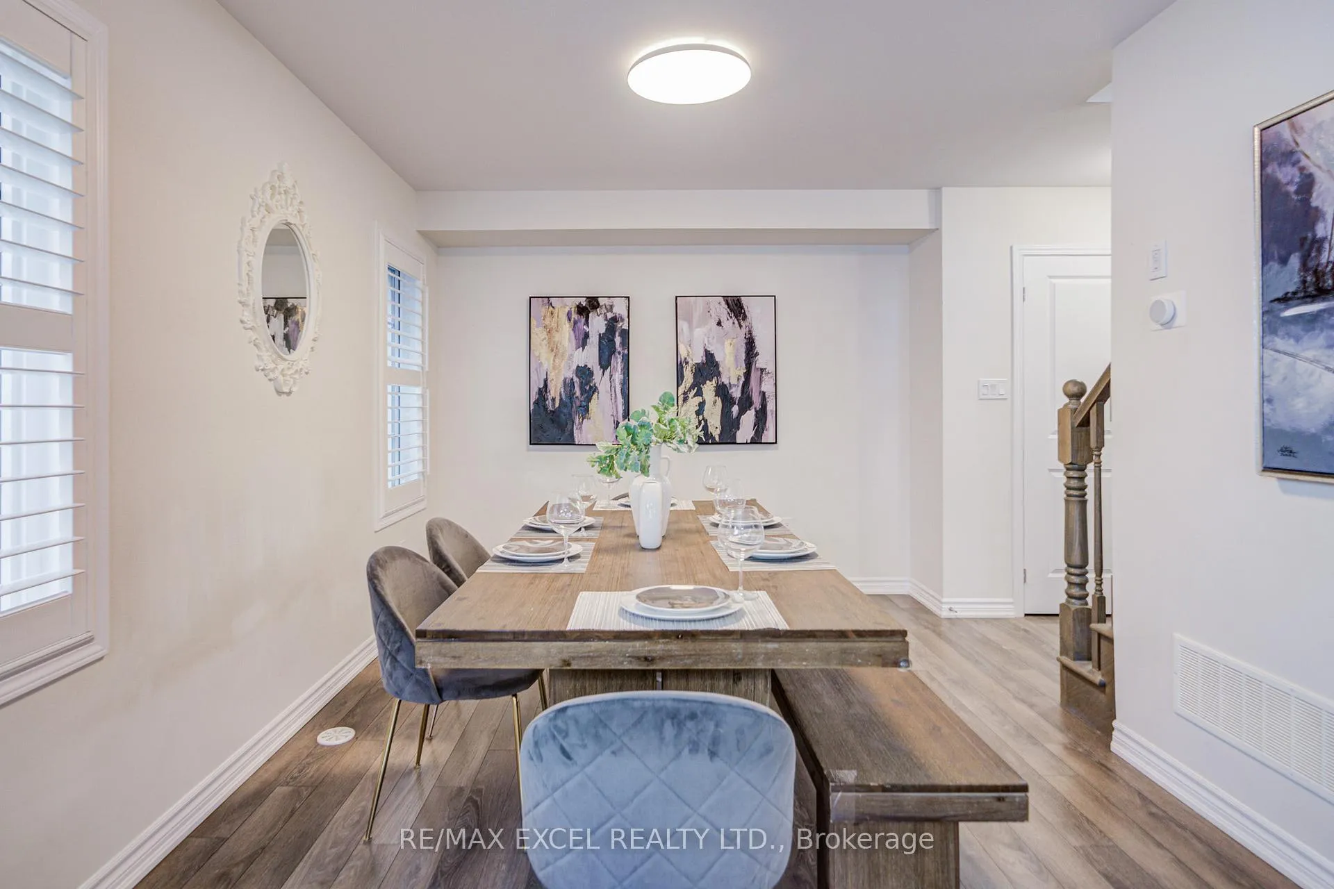 Photo 16 of 3081 Harebell Gate, Oakville, Glenorchy — HOMEH