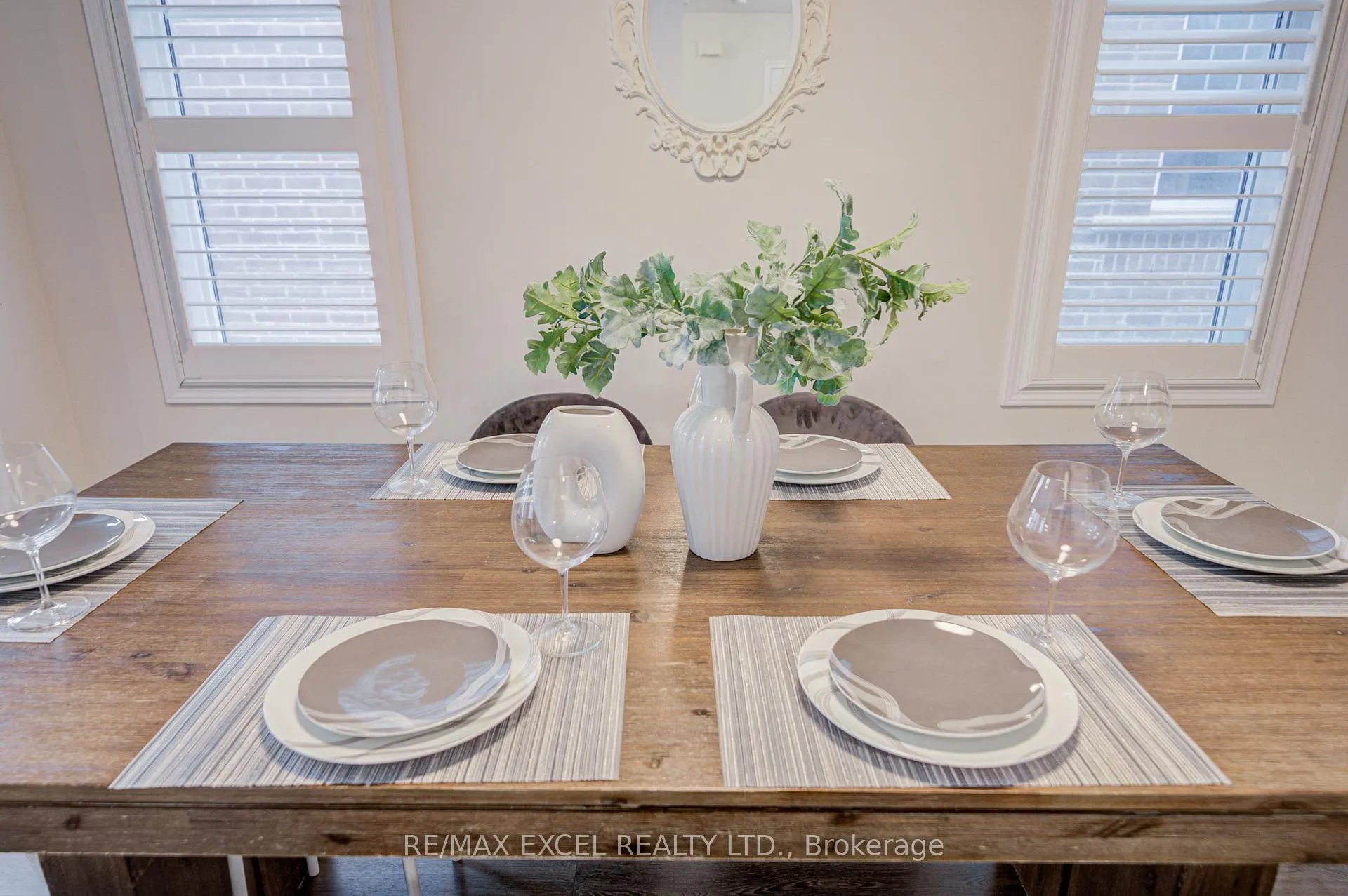 Photo 17 of 3081 Harebell Gate, Oakville, Glenorchy — HOMEH