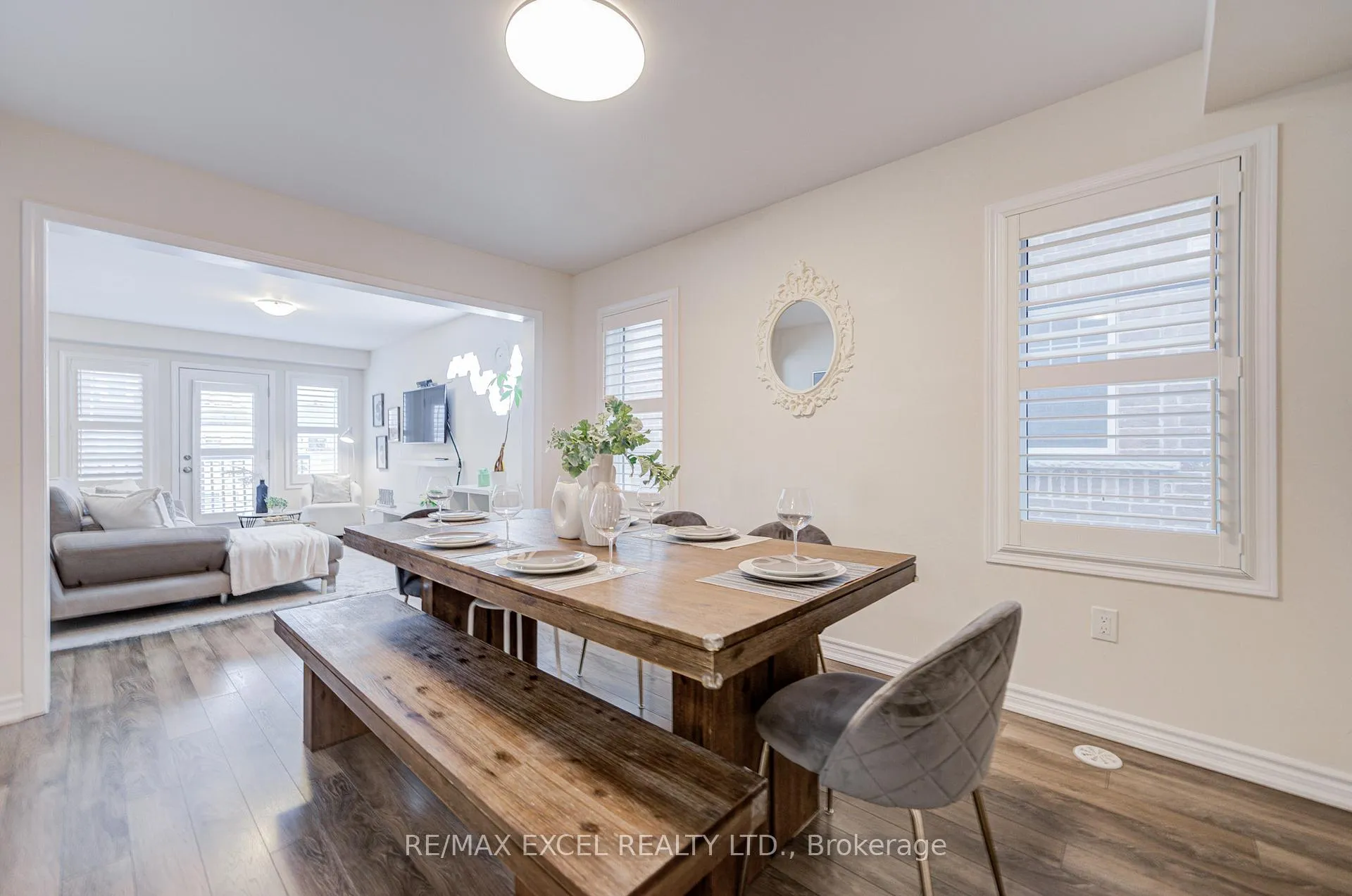 Photo 18 of 3081 Harebell Gate, Oakville, Glenorchy — HOMEH