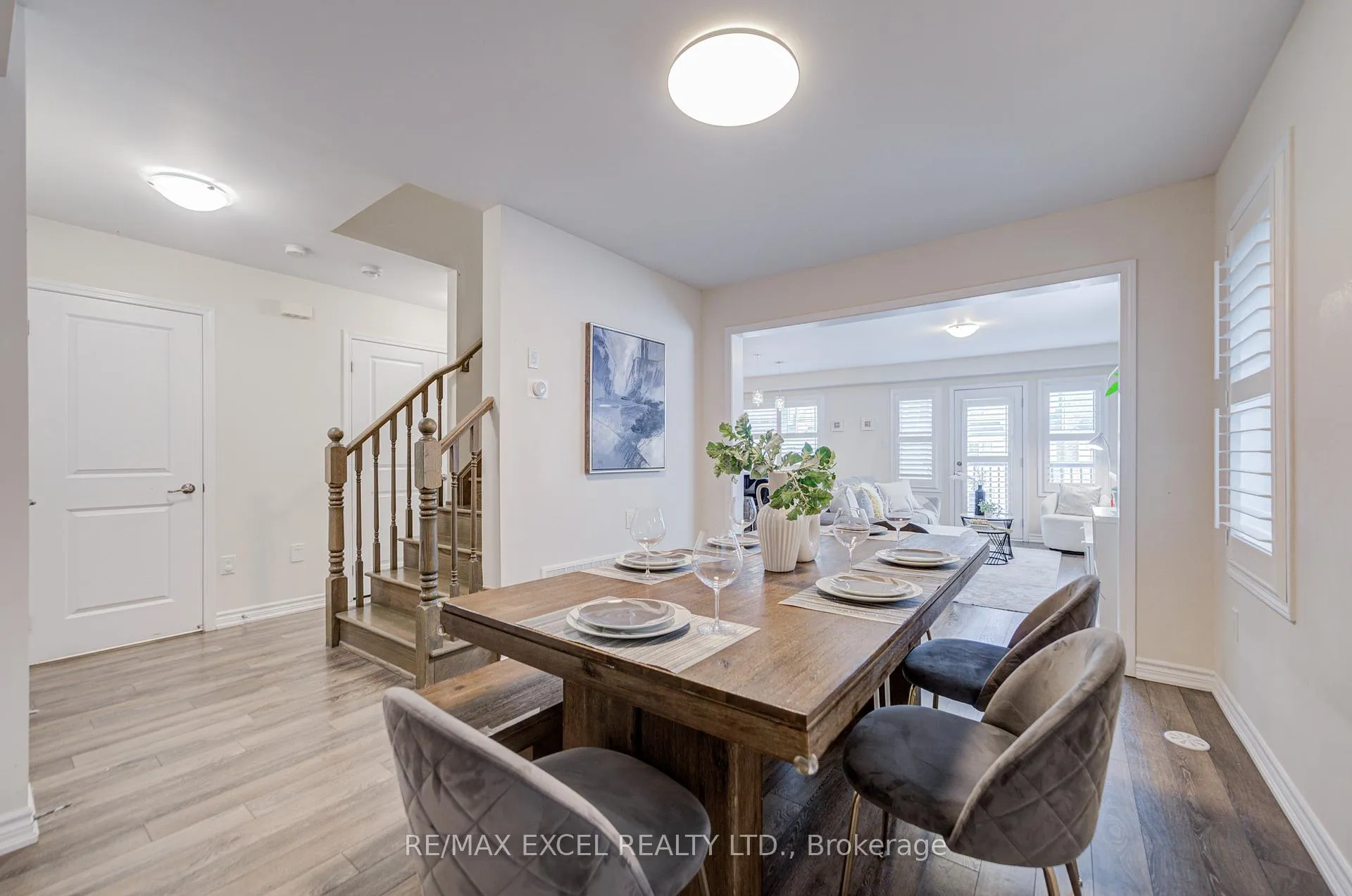 Photo 19 of 3081 Harebell Gate, Oakville, Glenorchy — HOMEH