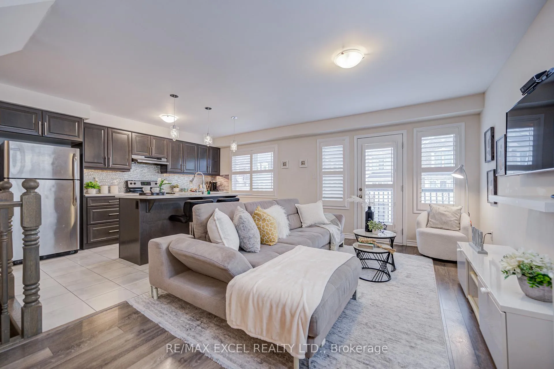 Photo 20 of 3081 Harebell Gate, Oakville, Glenorchy — HOMEH