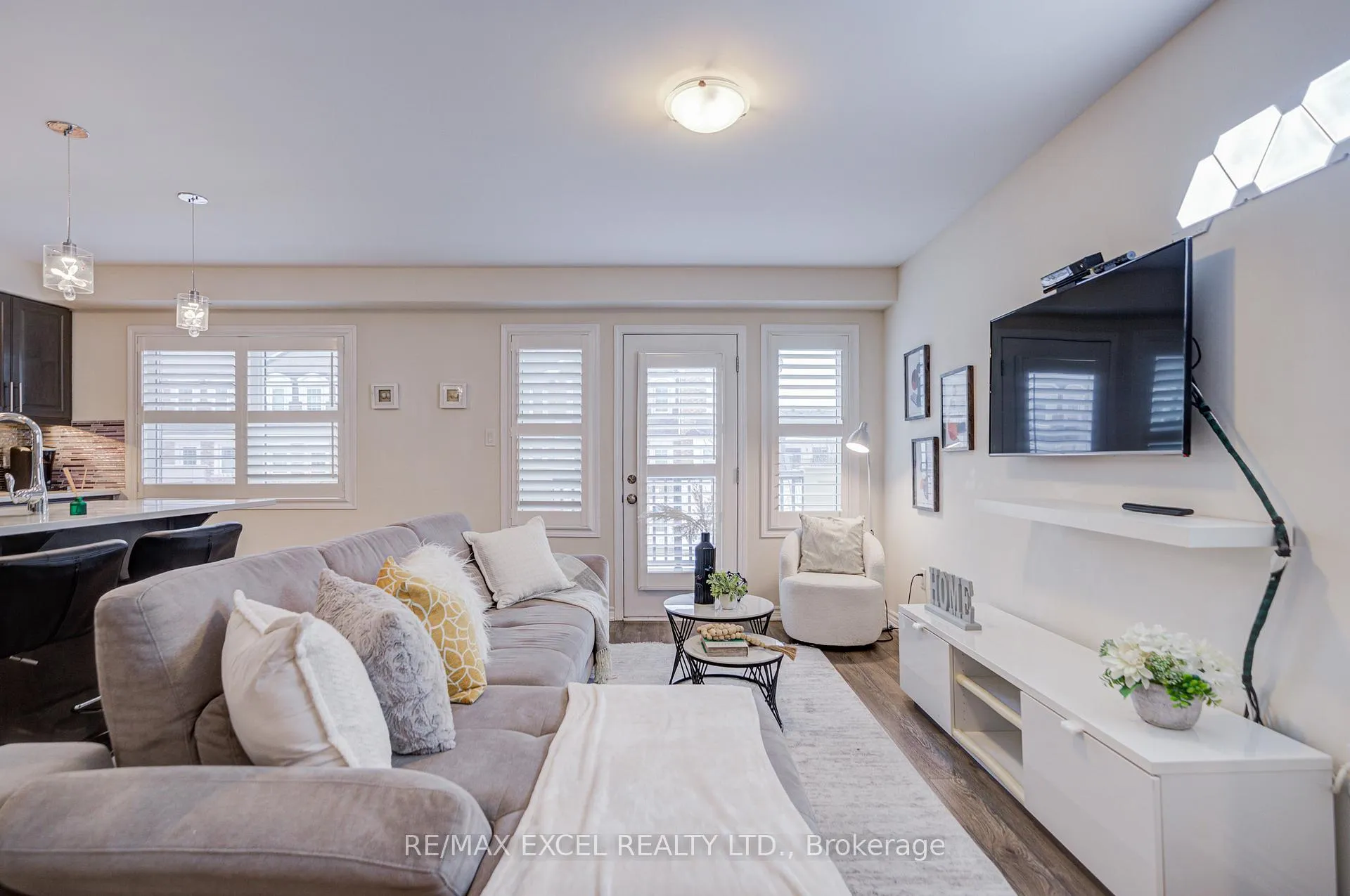 Photo 21 of 3081 Harebell Gate, Oakville, Glenorchy — HOMEH