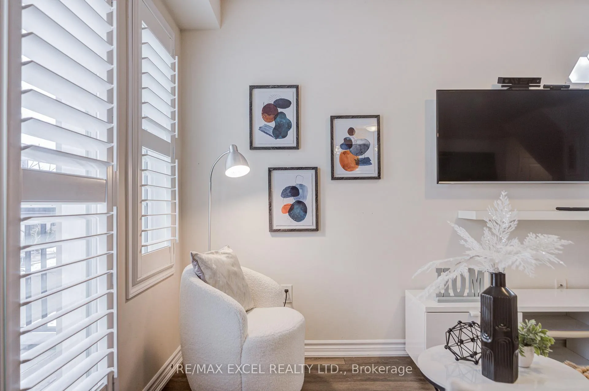 Photo 22 of 3081 Harebell Gate, Oakville, Glenorchy — HOMEH