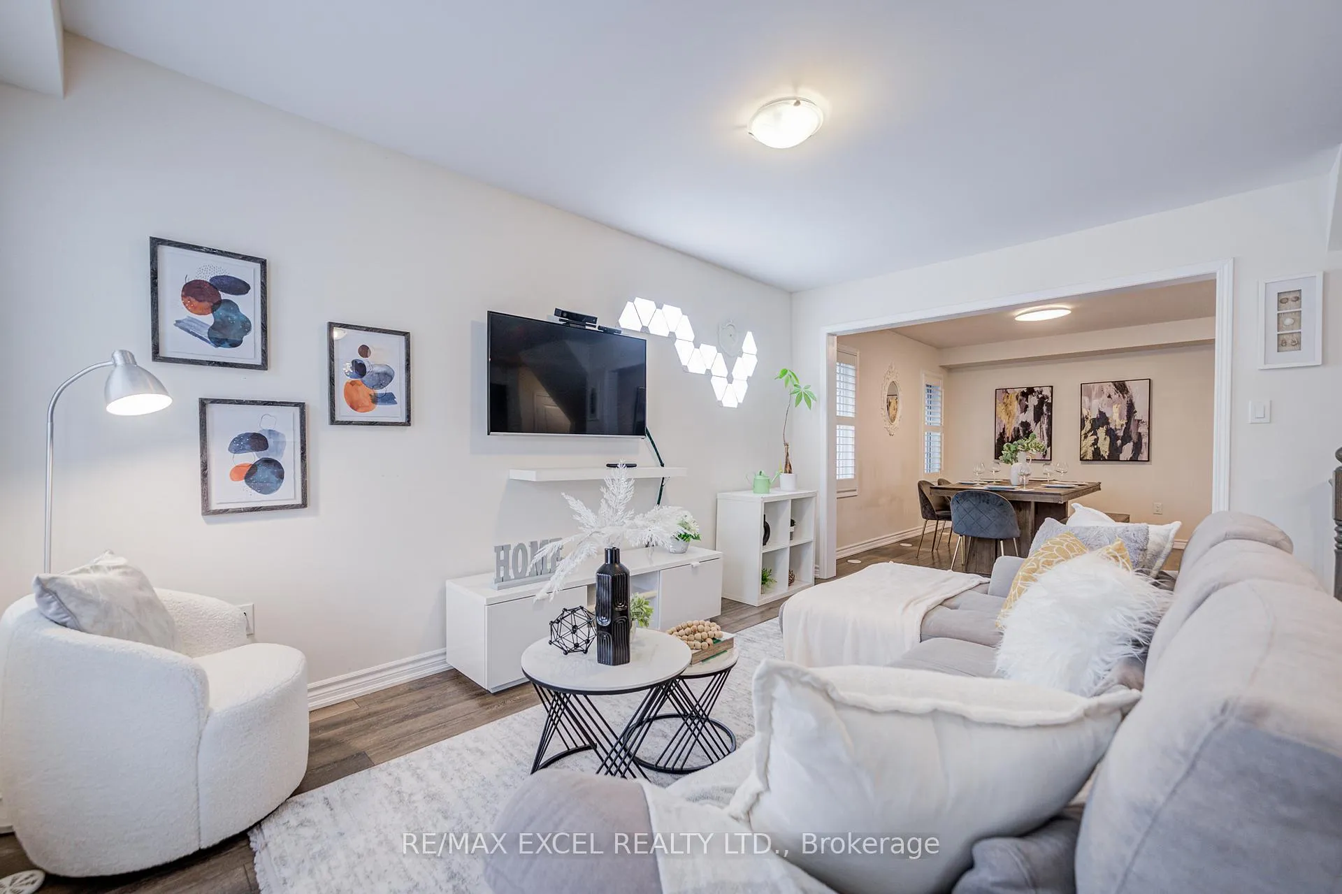 Photo 23 of 3081 Harebell Gate, Oakville, Glenorchy — HOMEH