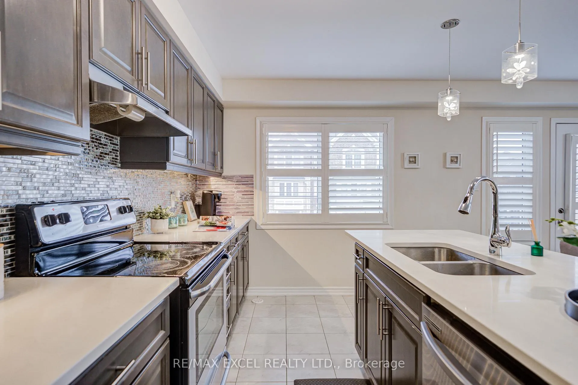 Photo 25 of 3081 Harebell Gate, Oakville, Glenorchy — HOMEH