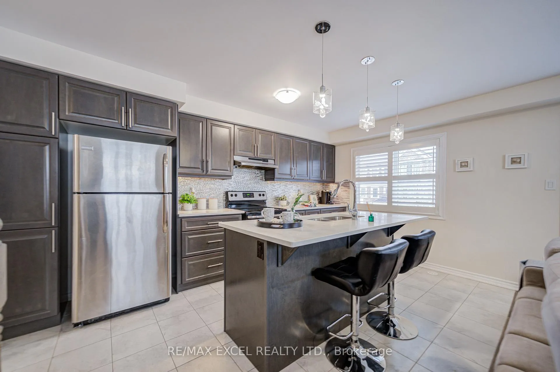 Photo 26 of 3081 Harebell Gate, Oakville, Glenorchy — HOMEH
